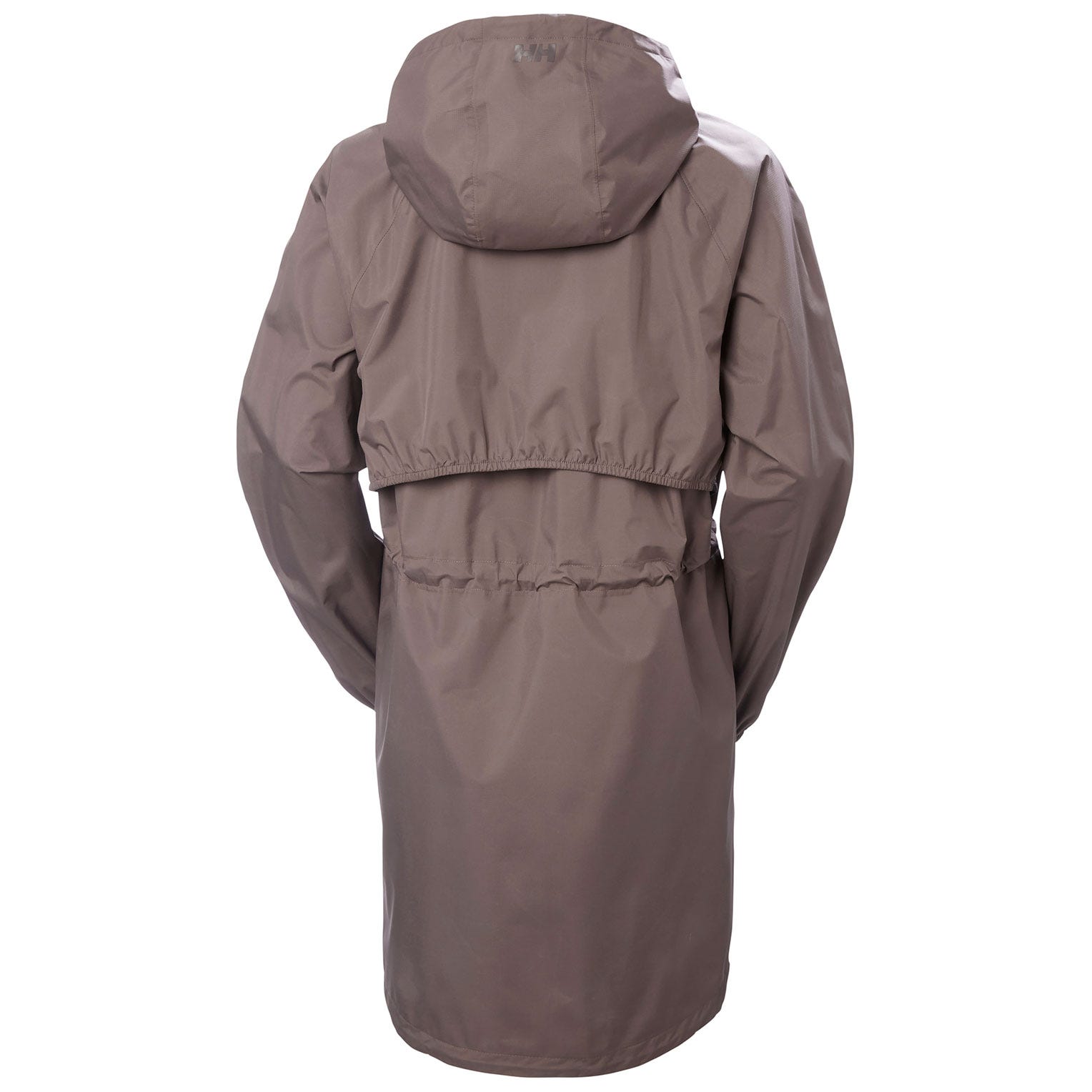 WOMEN'S ESCAPE RAINCOAT
