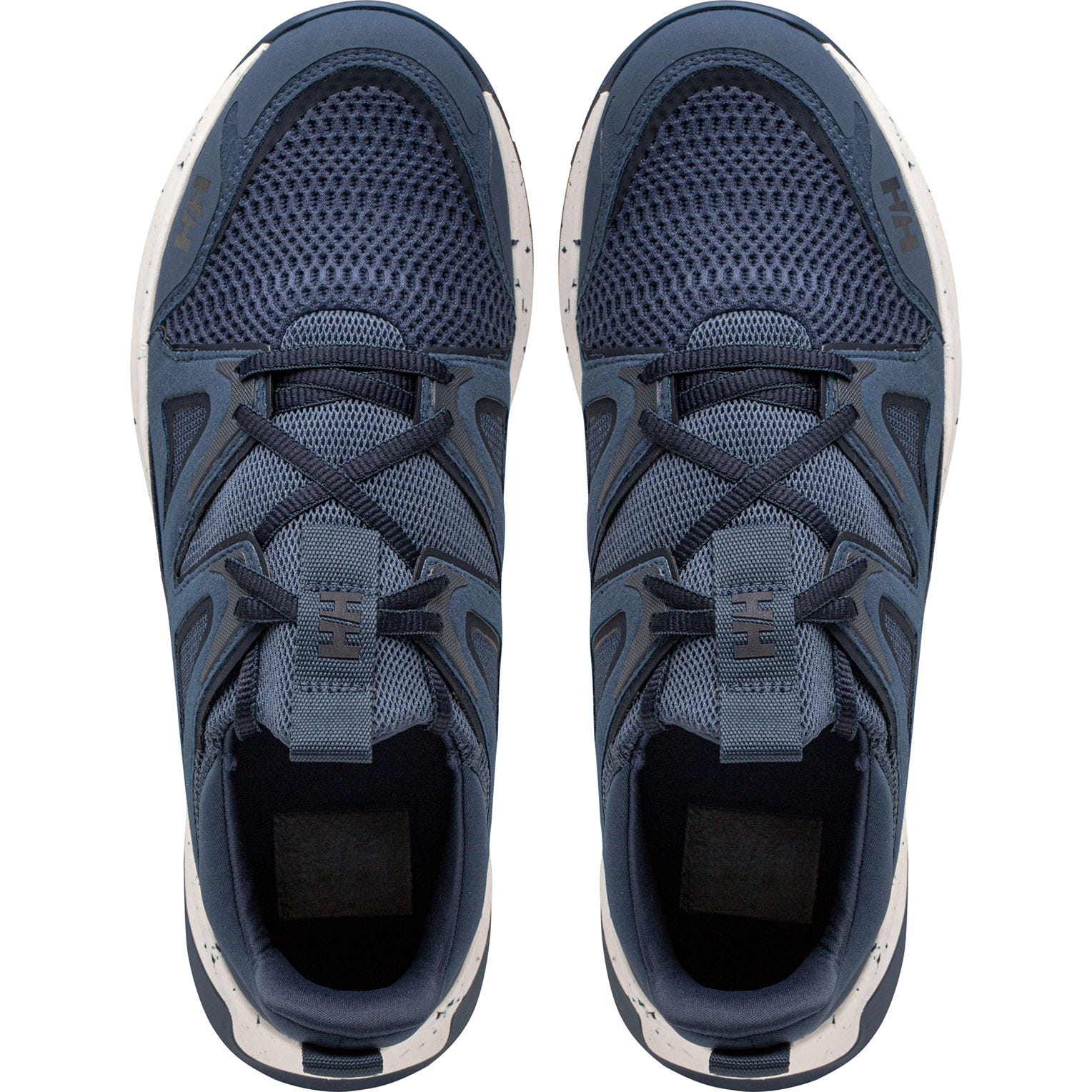 MEN'S JEROBA MPS SHOES