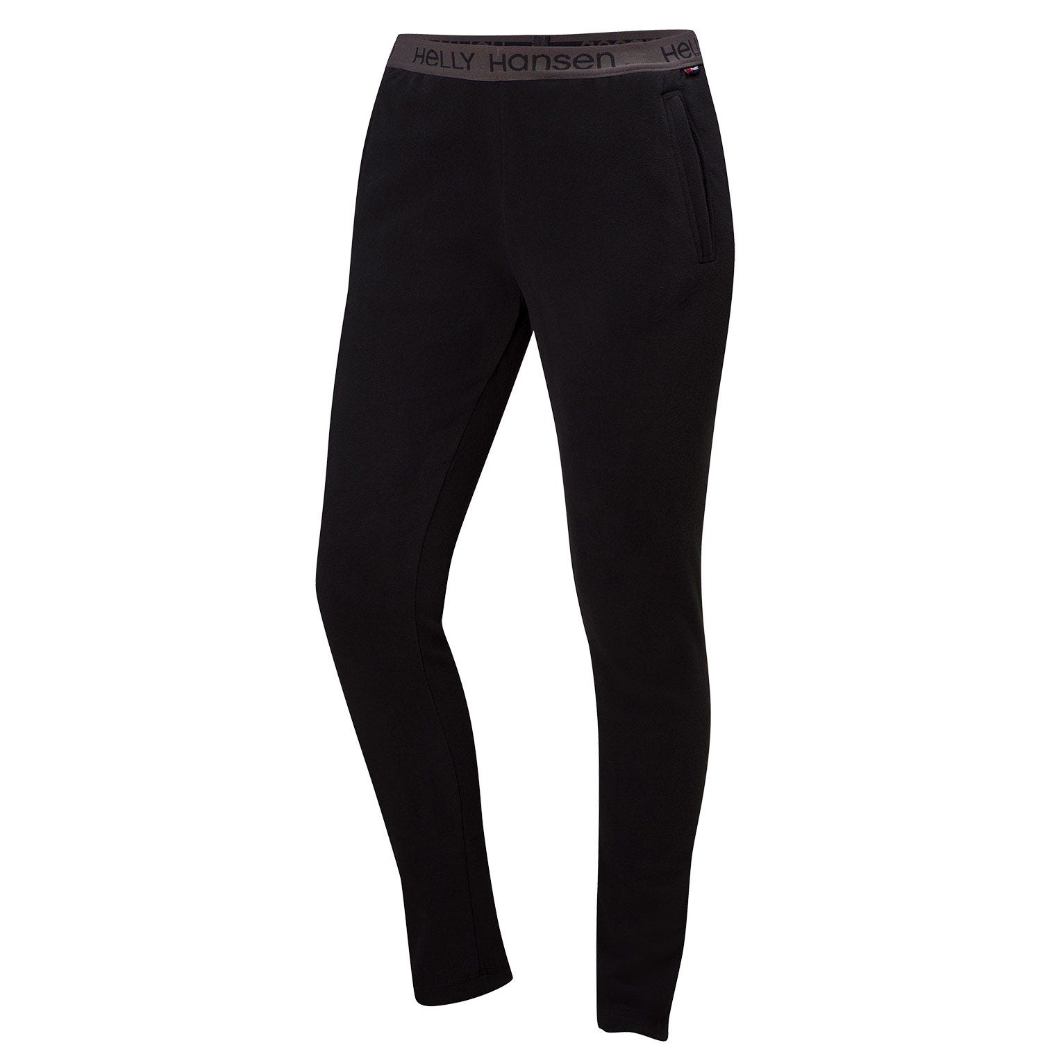 W DAYBREAKER FLEECE PANTS