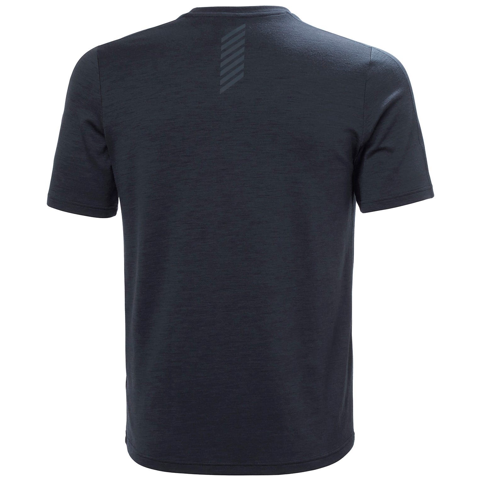 MEN'S LIFA® MERINO LIGHTWEIGHT T-SHIRT
