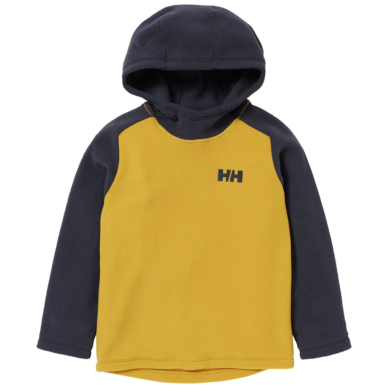 K DAYBREAKER HOODIE