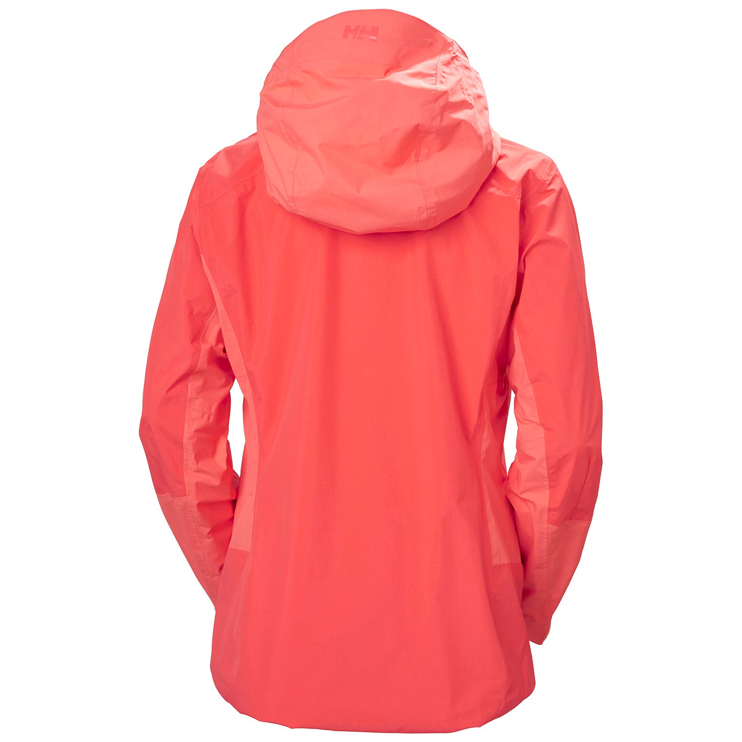 WOMEN'S VERGLAS 2L RIPSTOP SHELL JACKET