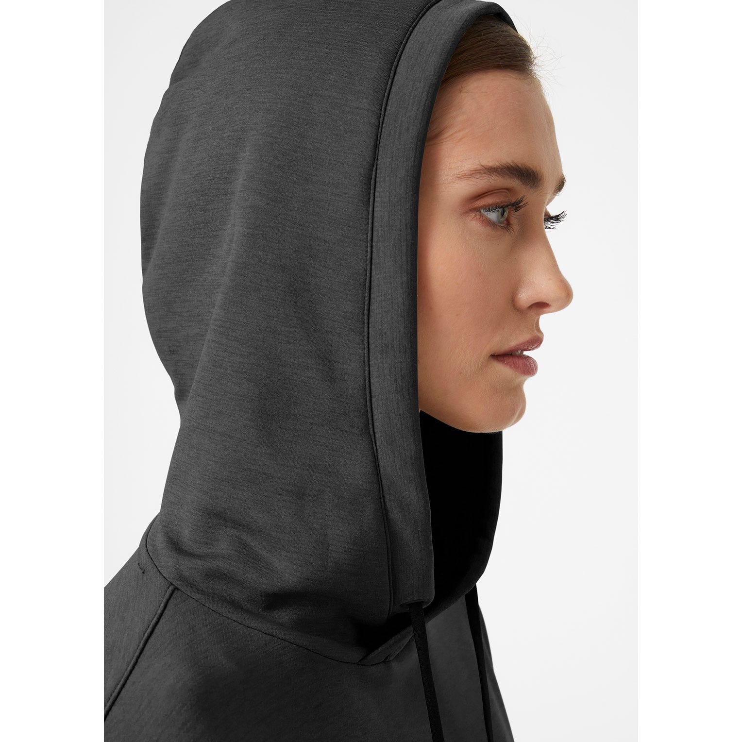 WOMEN'S LIFA® TECH LITE HOODIE