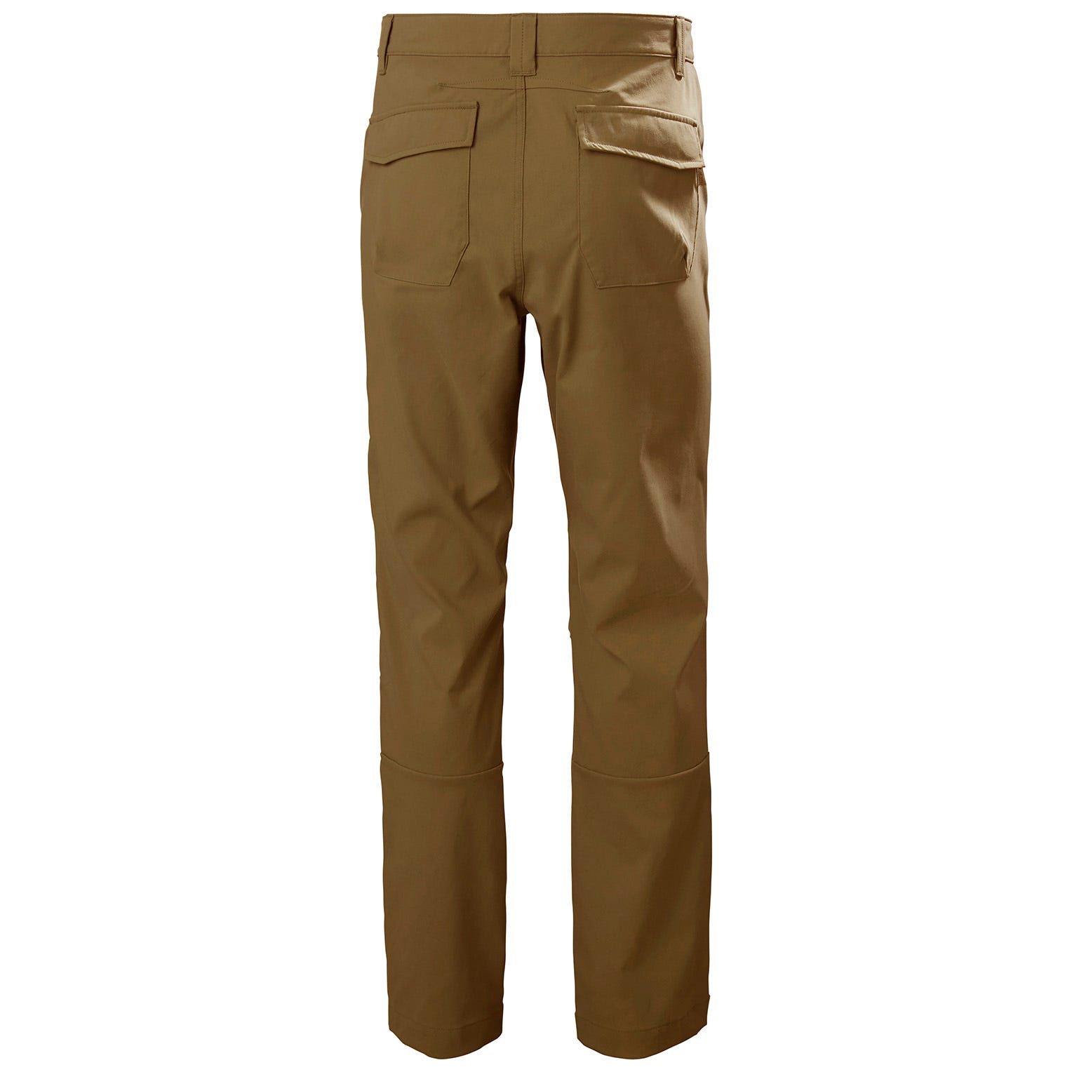 MEN'S SKAR HIKING PANTS