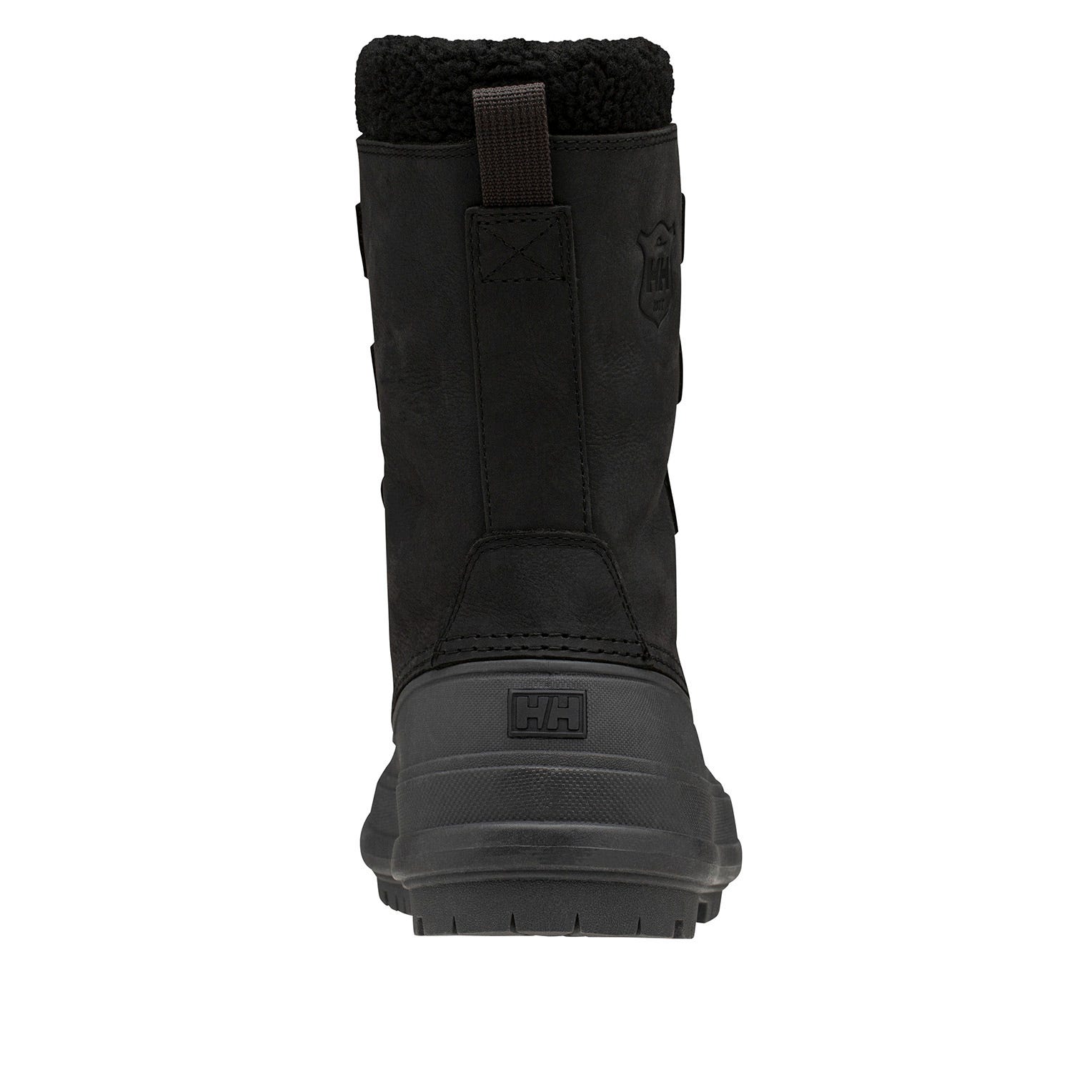 W VARANGER PRIMALOFT