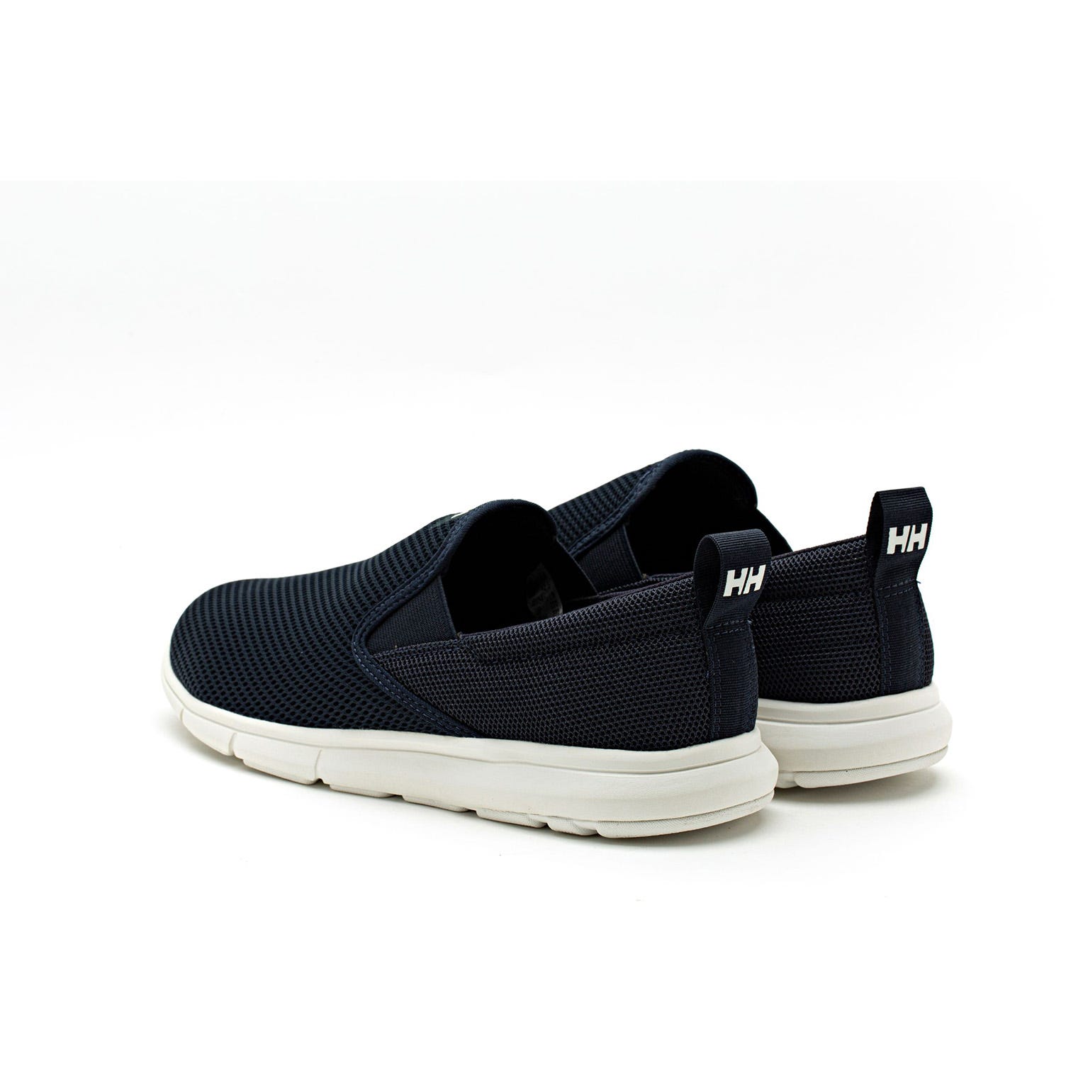 MEN'S AHIGA SLIP-ON
