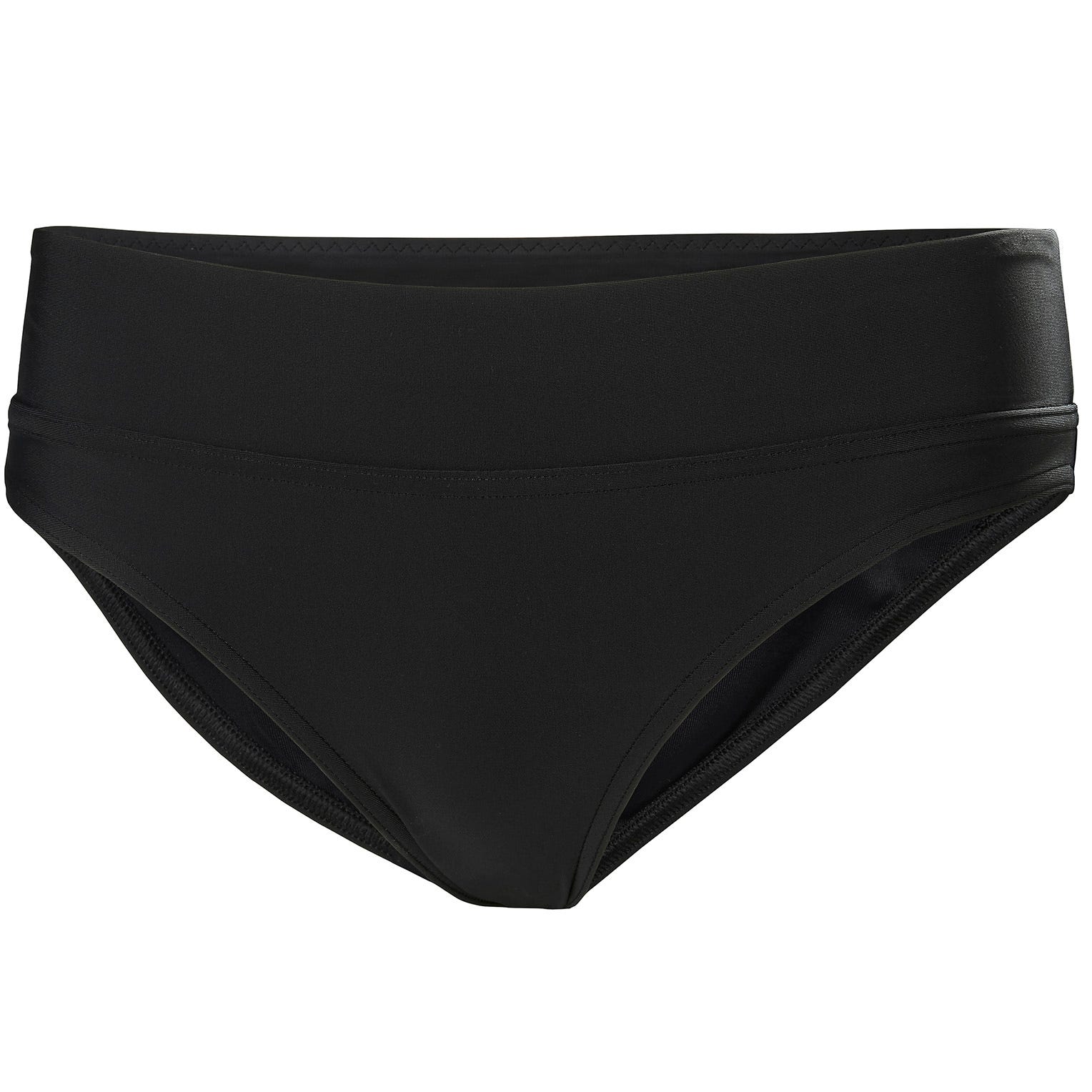 WOMEN'S WATERWEAR BIKINI BOTTOM