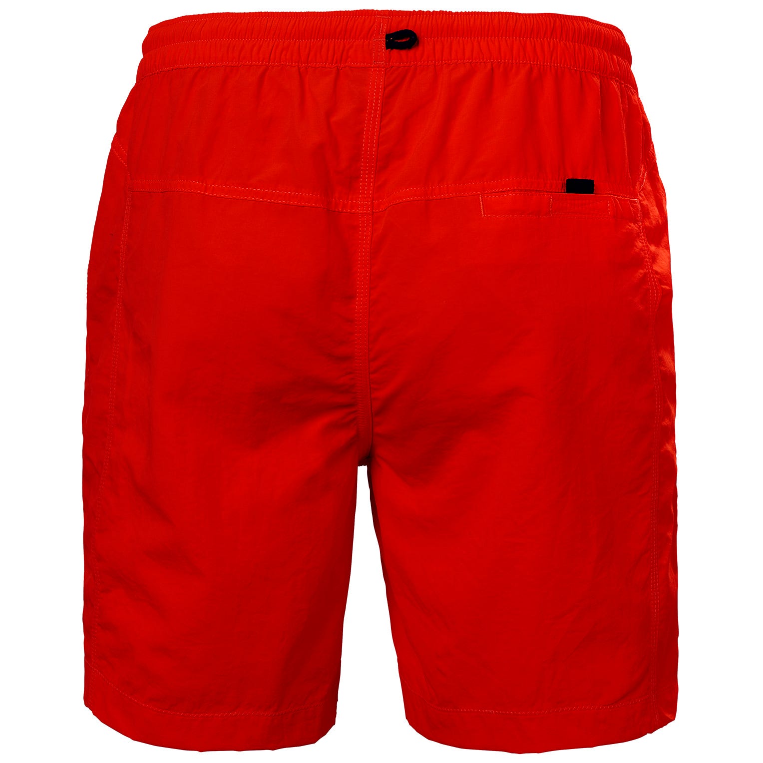 MEN'S CALSHOT TRUNKS