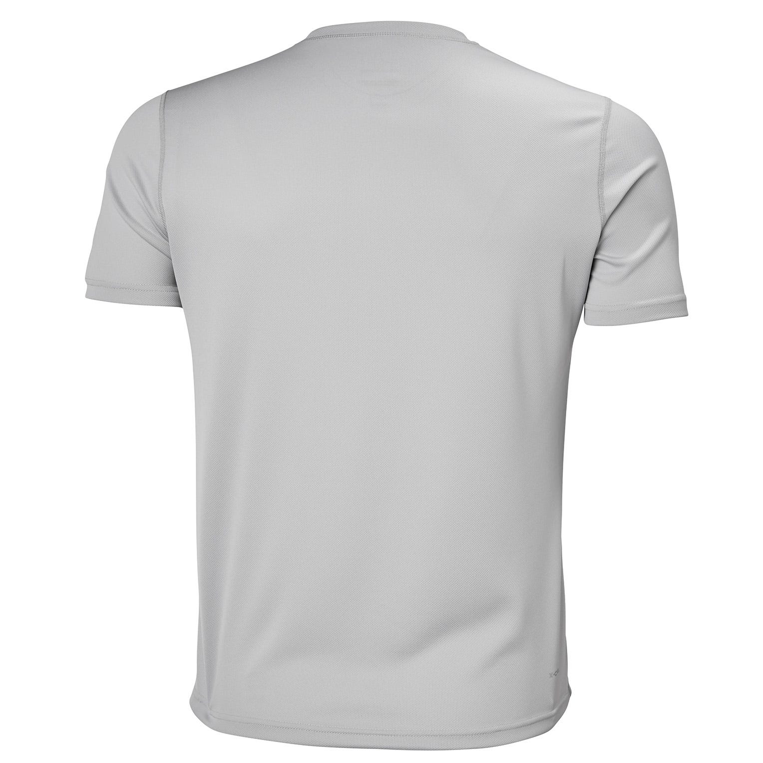 HH TECH T-SHIRT