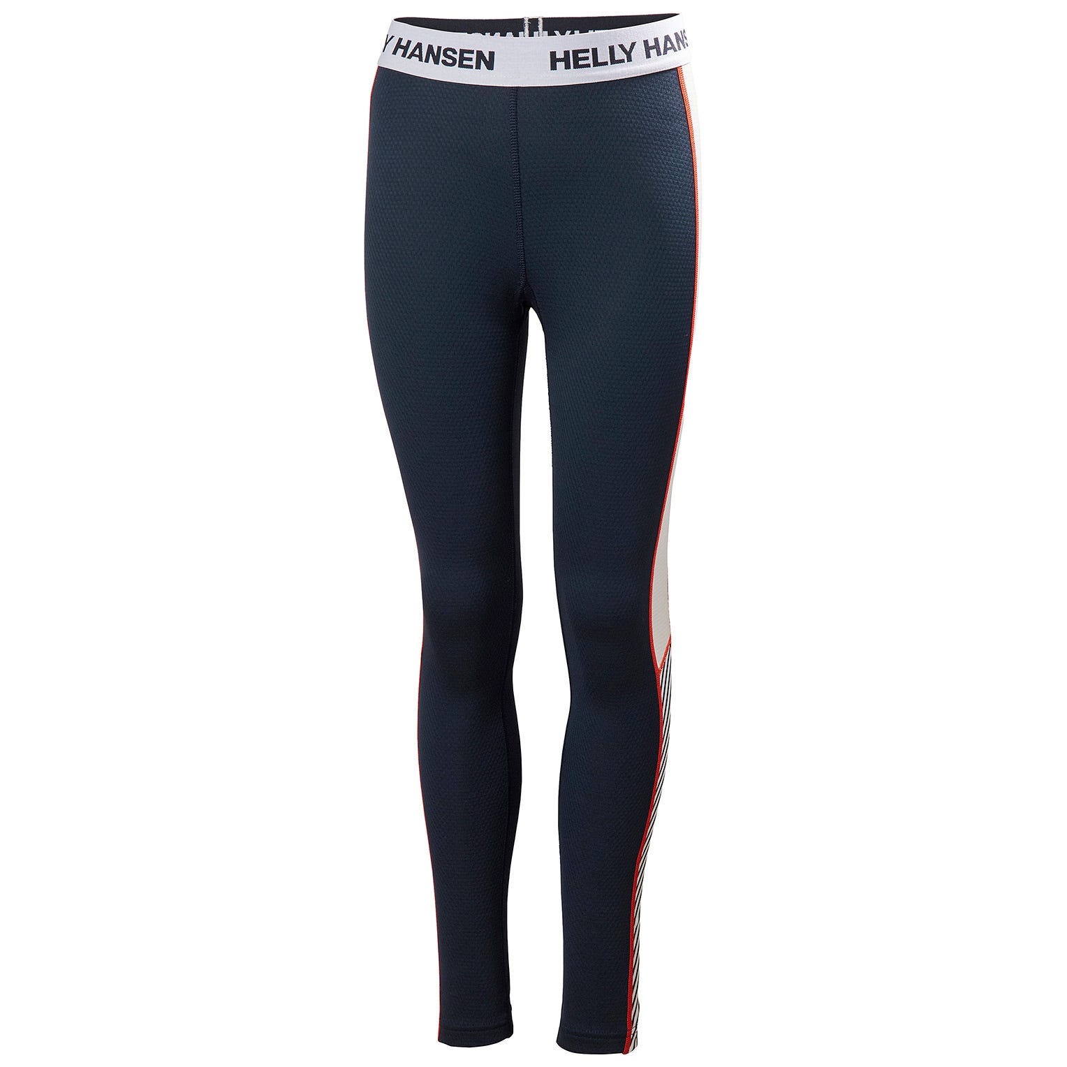 JR HH GRAPHIC LIFA ACTIVE SET