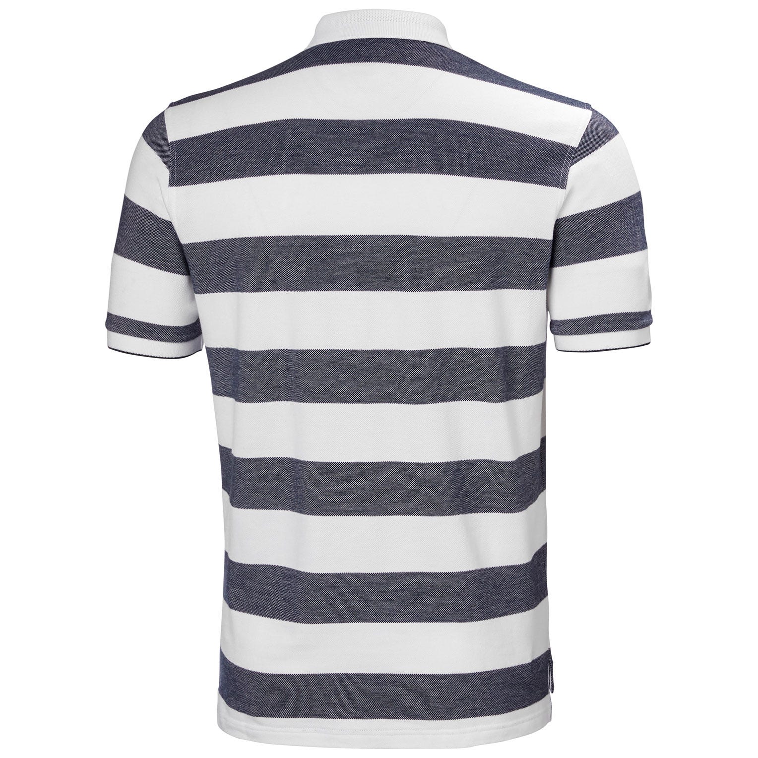 MEN'S SKAGERRAK POLO