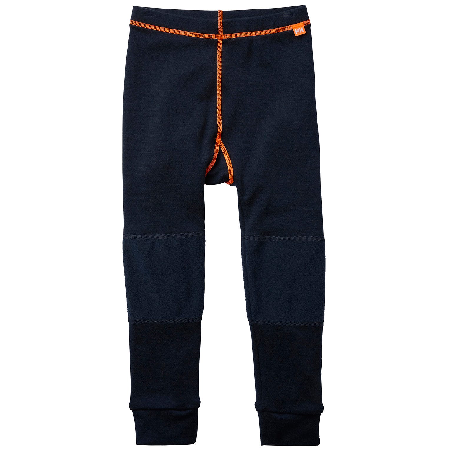 K HH LIFA MERINO SET