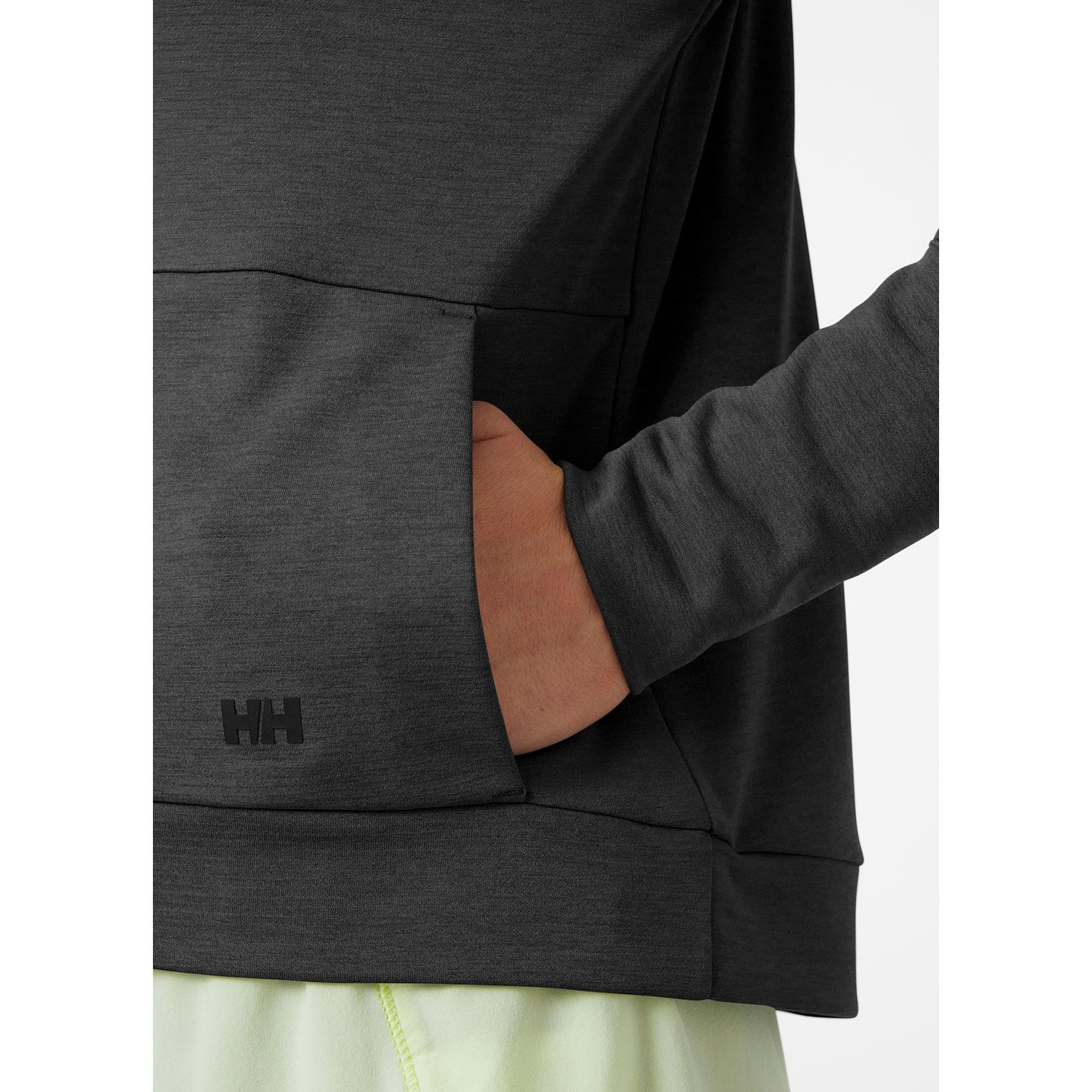 WOMEN'S LIFA® TECH LITE HOODIE