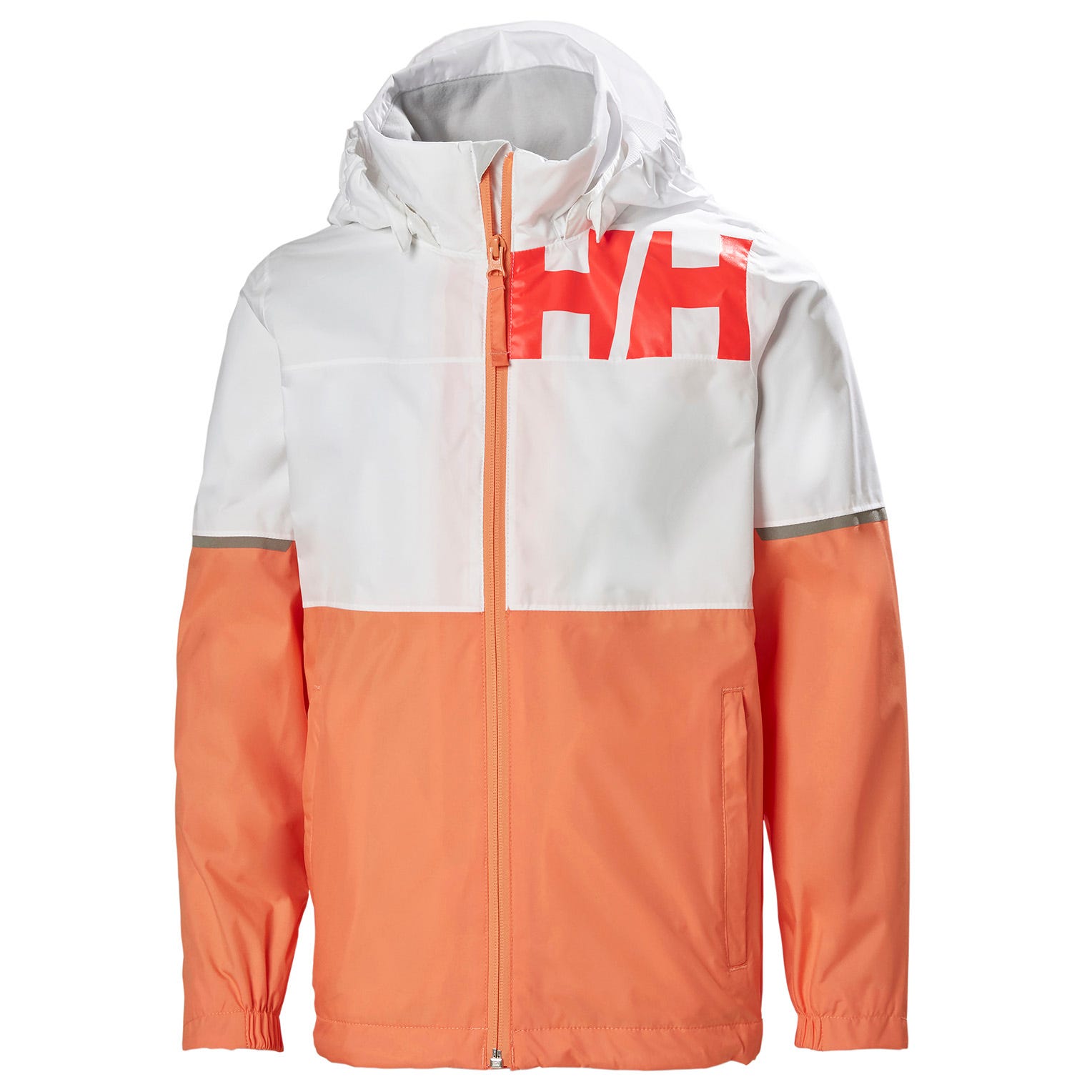 JR PURSUIT JACKET