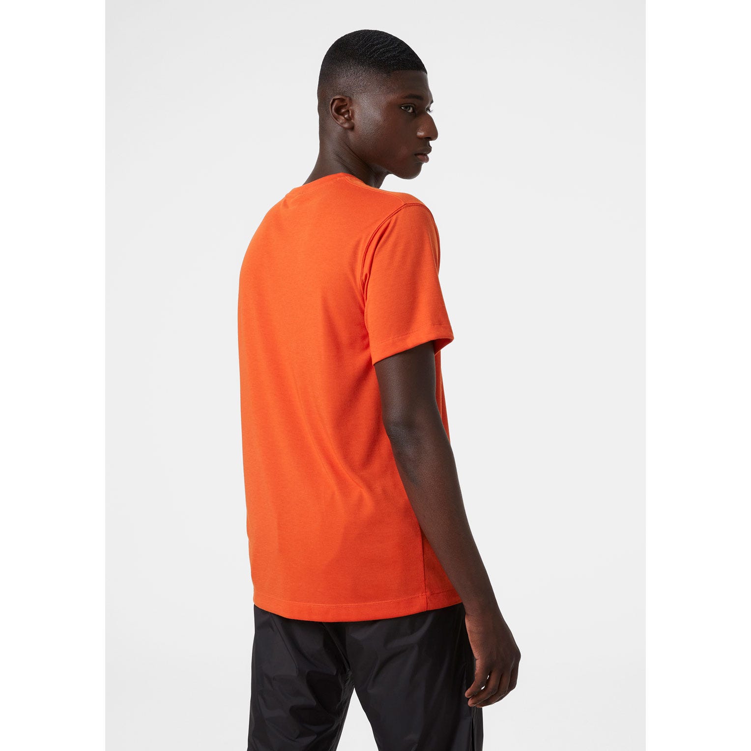 MEN'S MOVE QUICK-DRY T-SHIRT