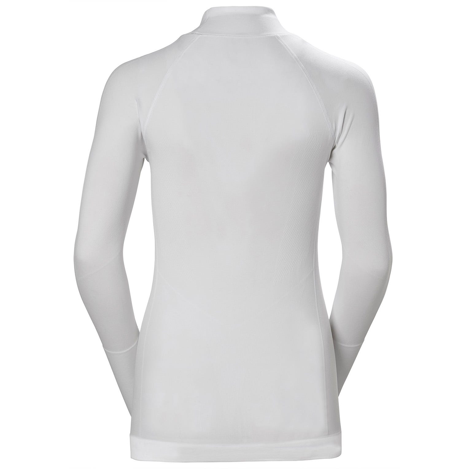 HH LIFA SEAMLESS RACING TOP