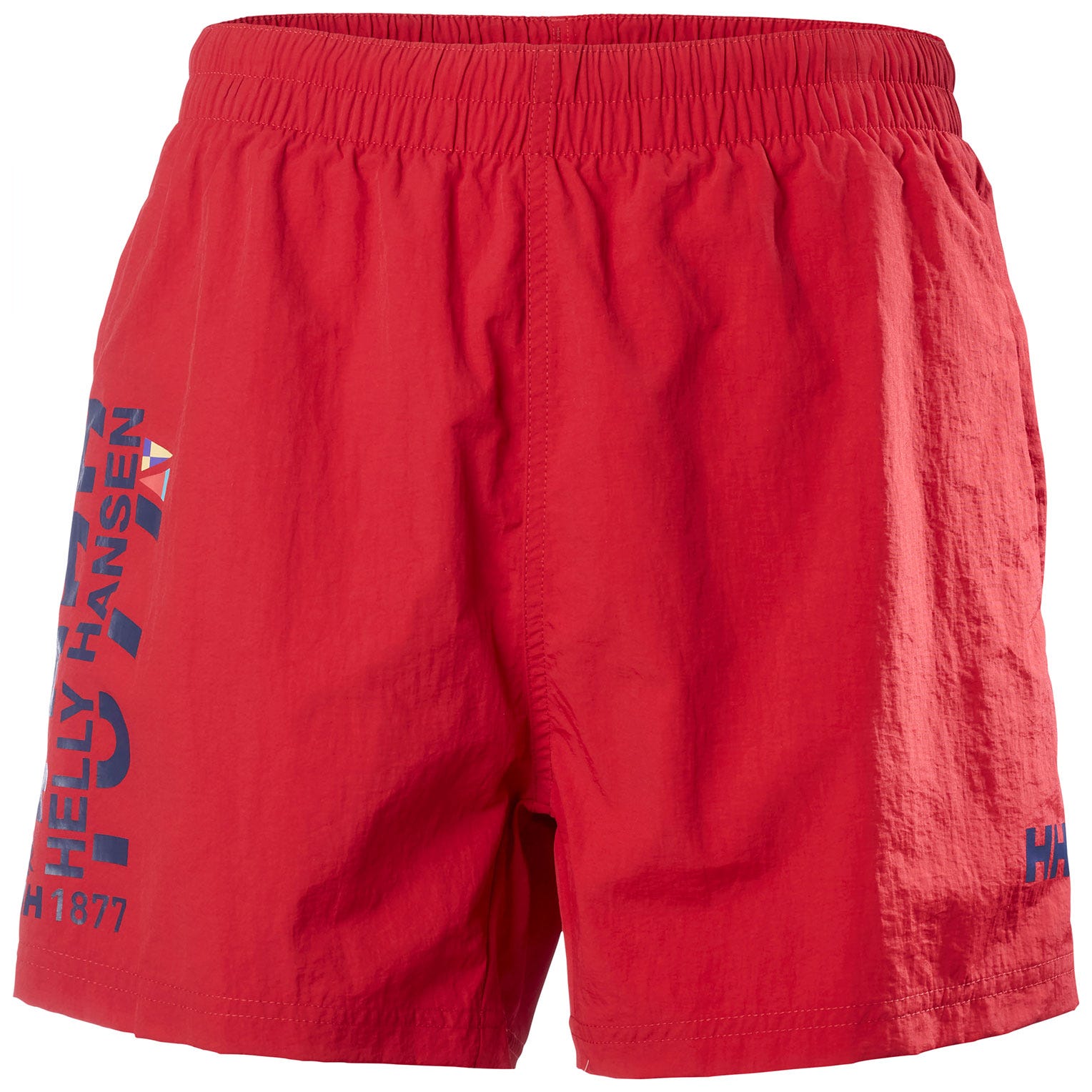 MEN'S CASCAIS TRUNKS