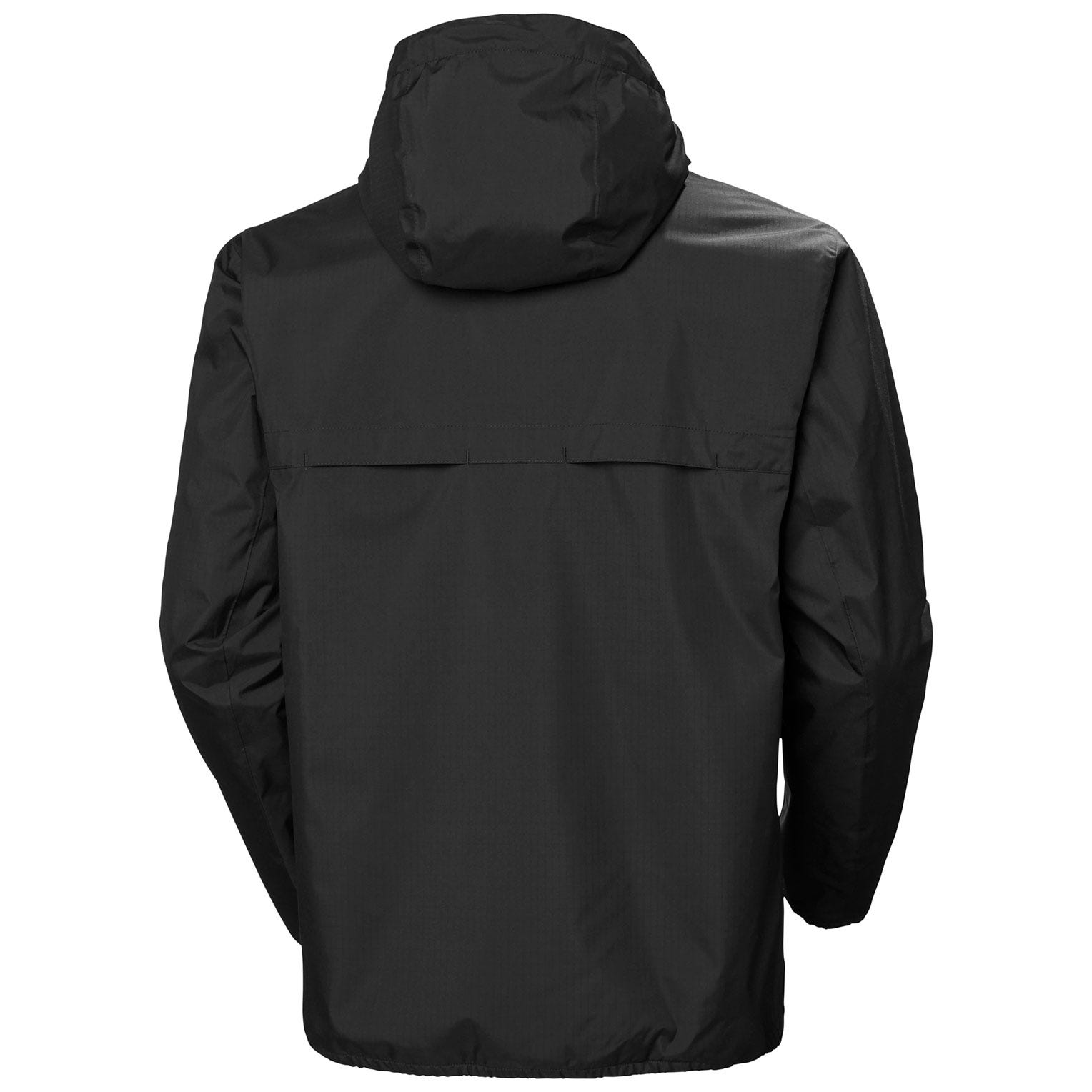 MEN'S BELFAST 2 PACKABLE JACKET