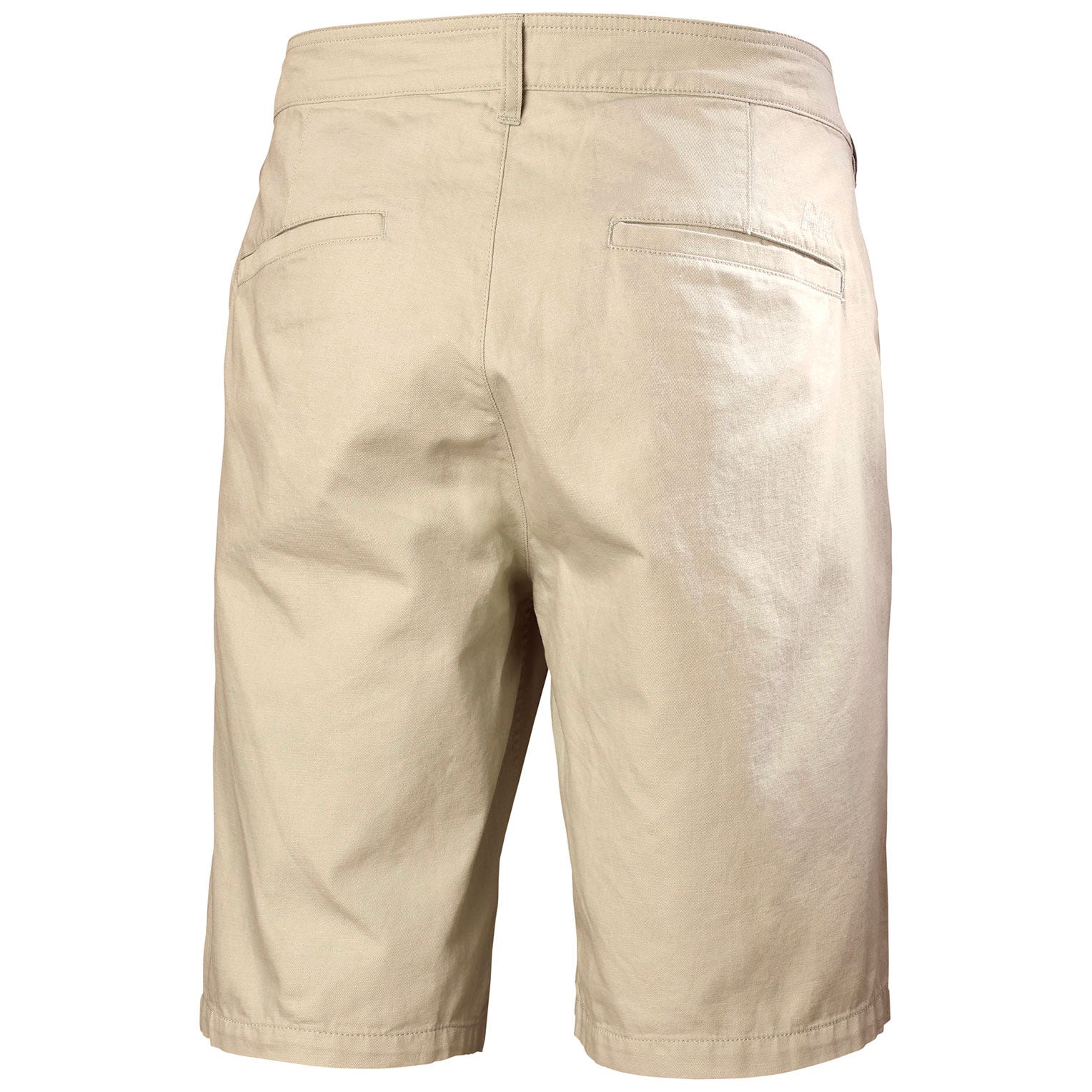 MEN'S HH BERMUDA SHORTS 10" 2.0