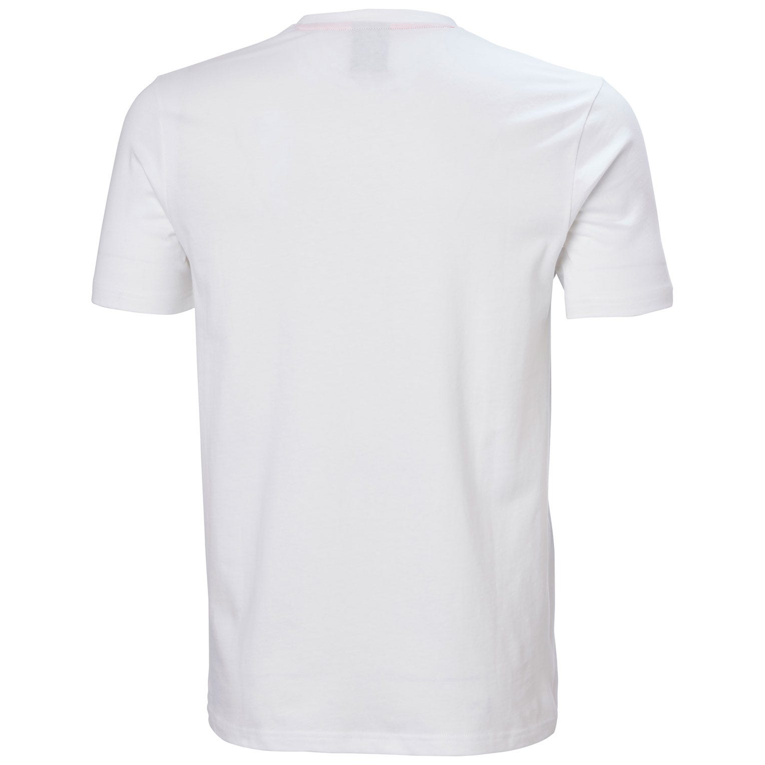MEN'S ACTIVE T-SHIRT
