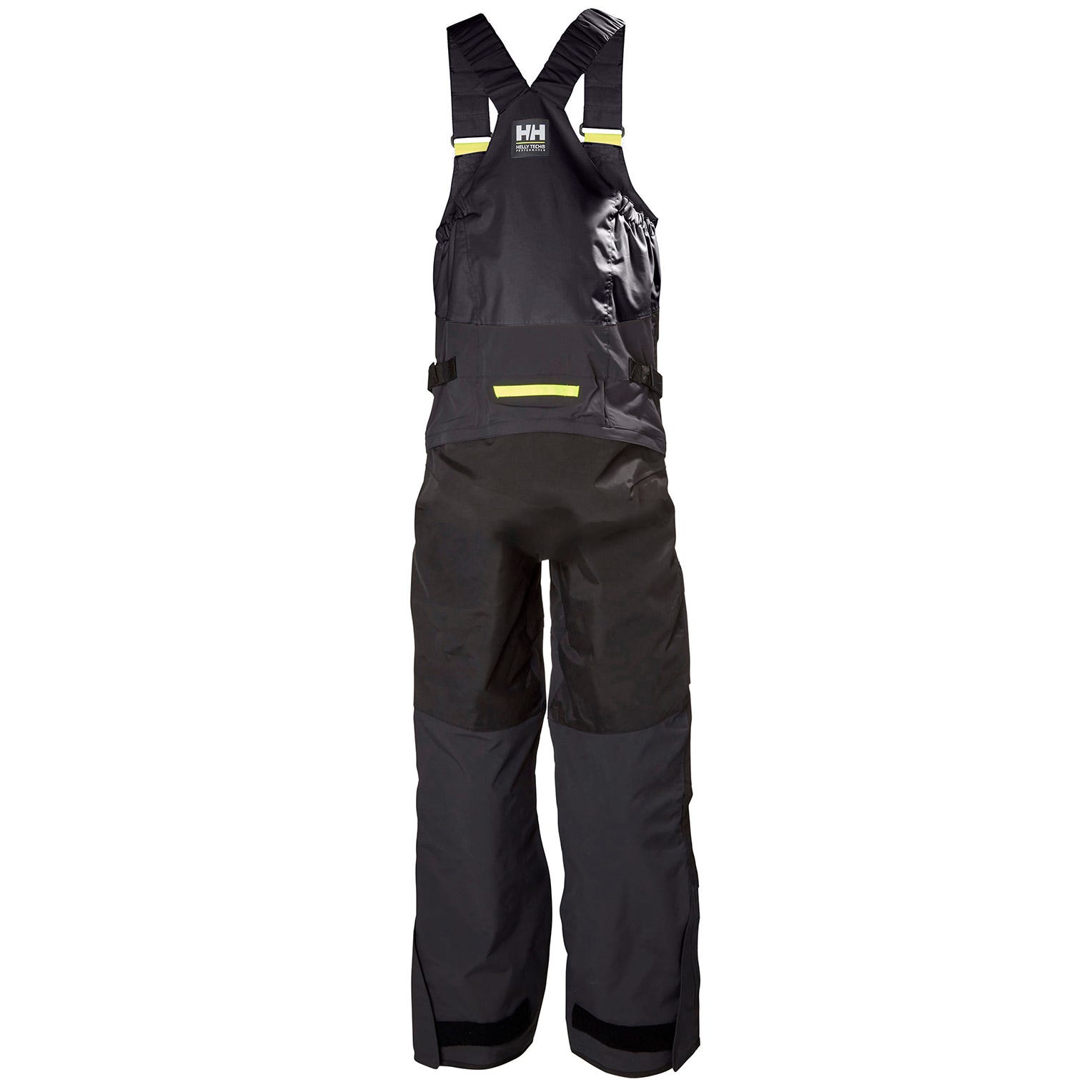 W SKAGEN OFFSHORE BIB