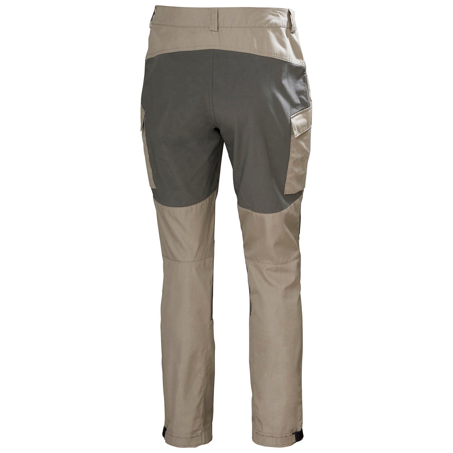 WOMEN'S VANDRE TUR PANTS