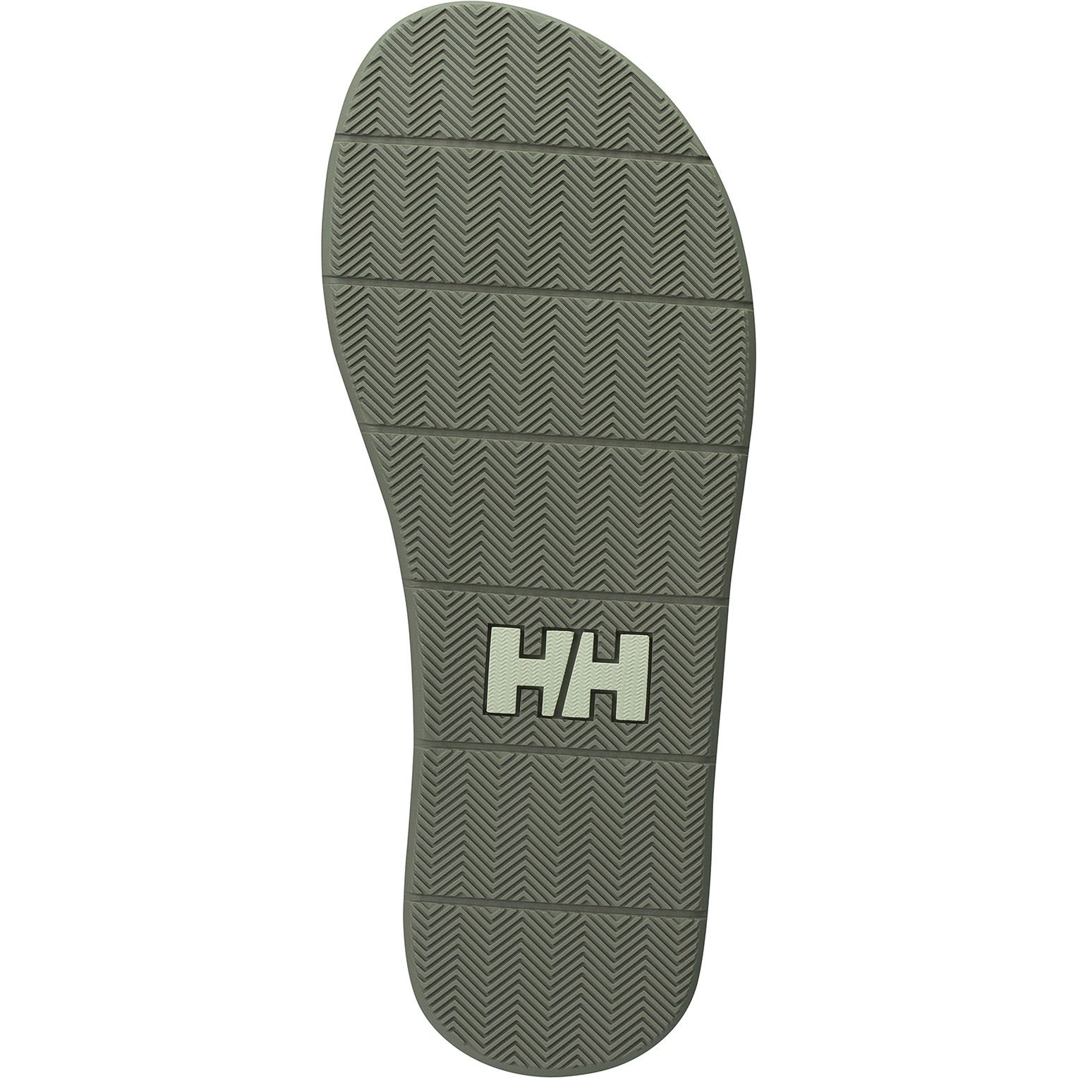 MEN'S SEASAND LEATHER SANDALS