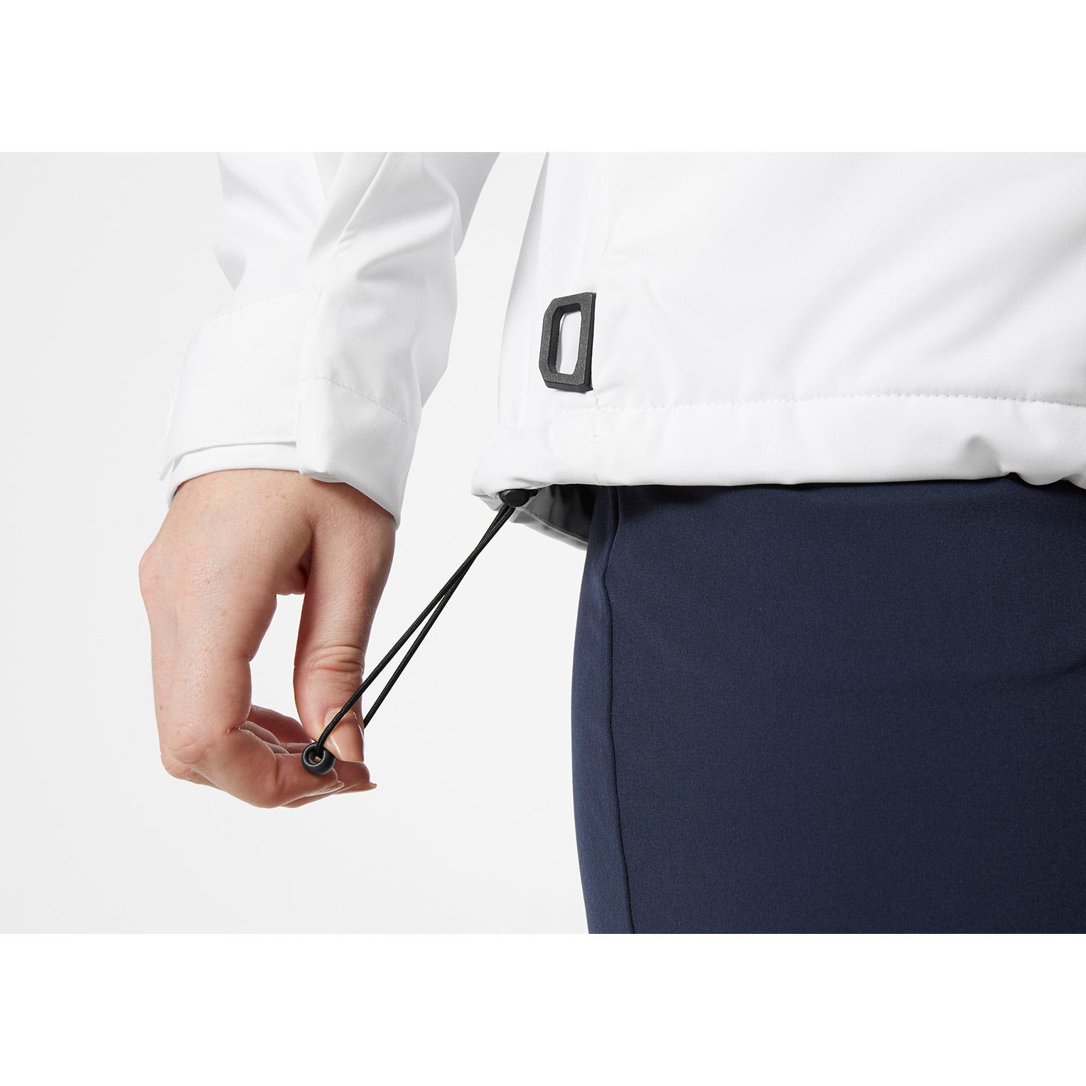 WOMEN'S HP RACING LIFALOFT® JACKET