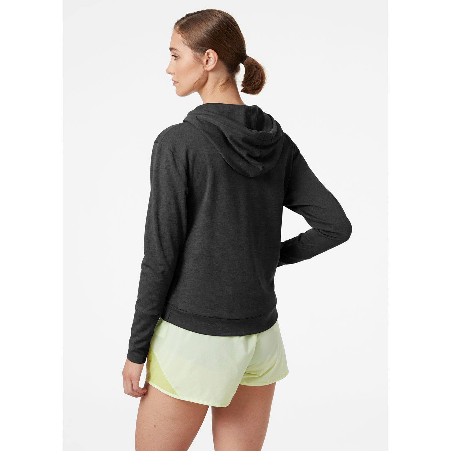 WOMEN'S LIFA® TECH LITE HOODIE