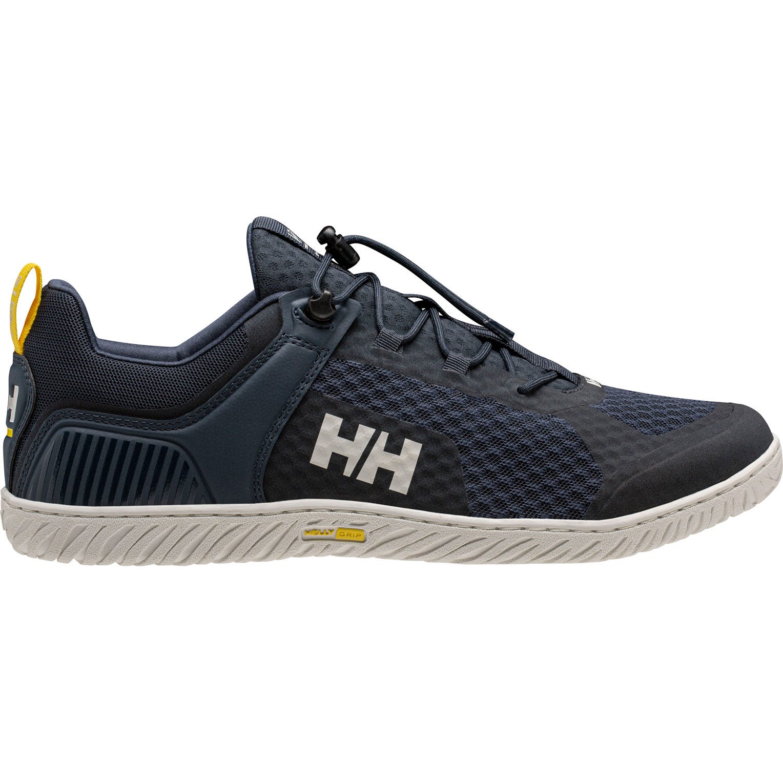 MEN'S HP FOIL V2 SAILING SHOES