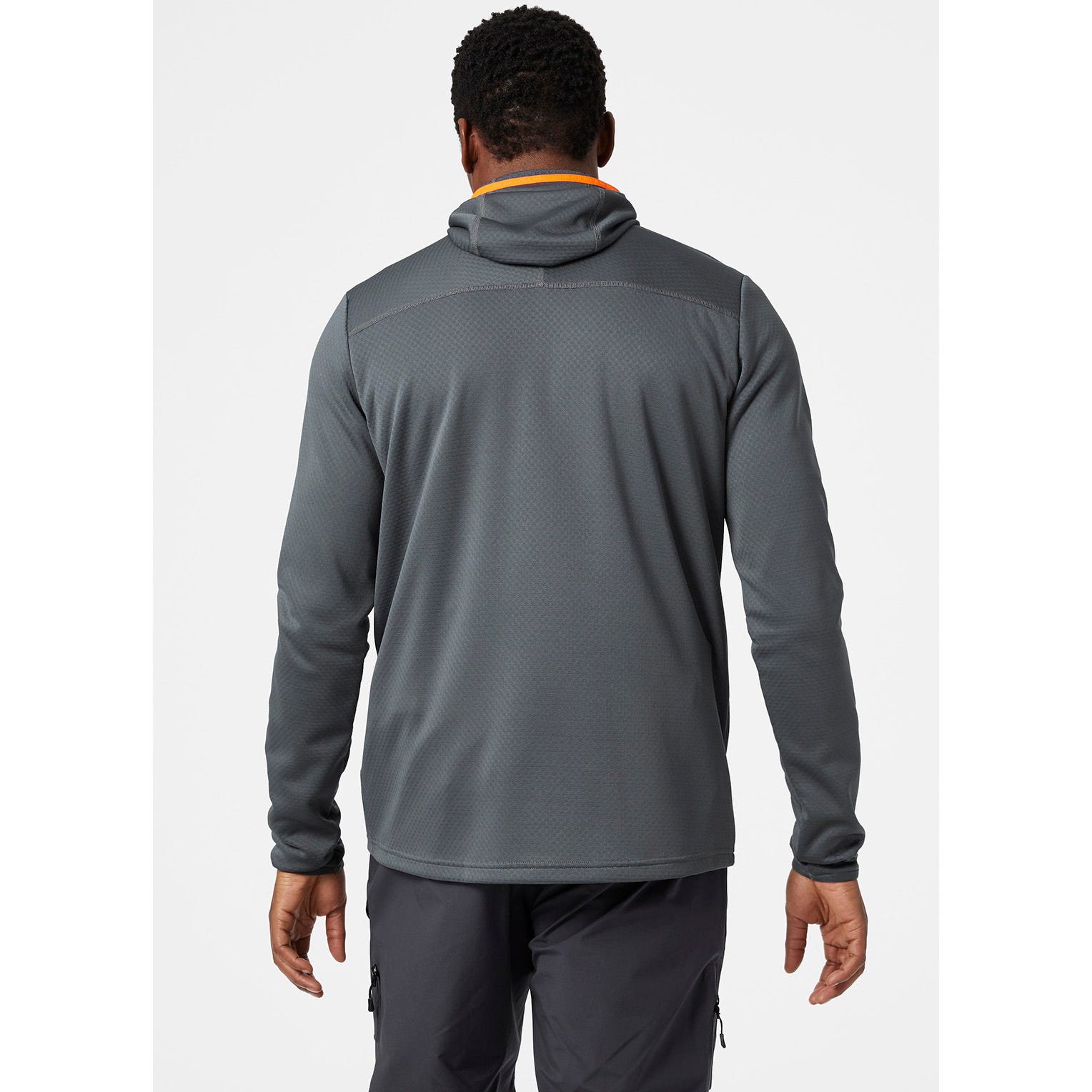 POWDREAMER MIDLAYER