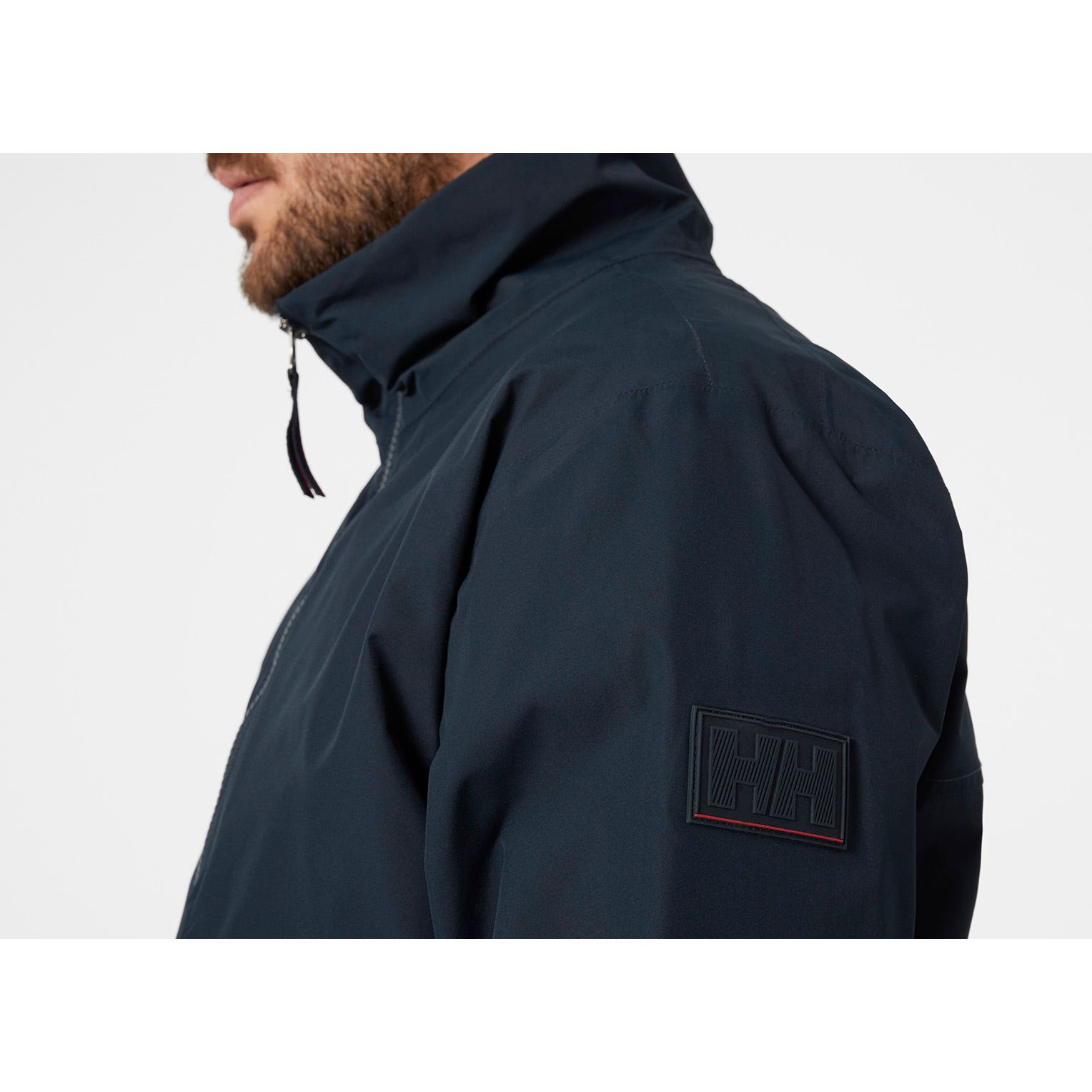 RWB CATALINA JACKET