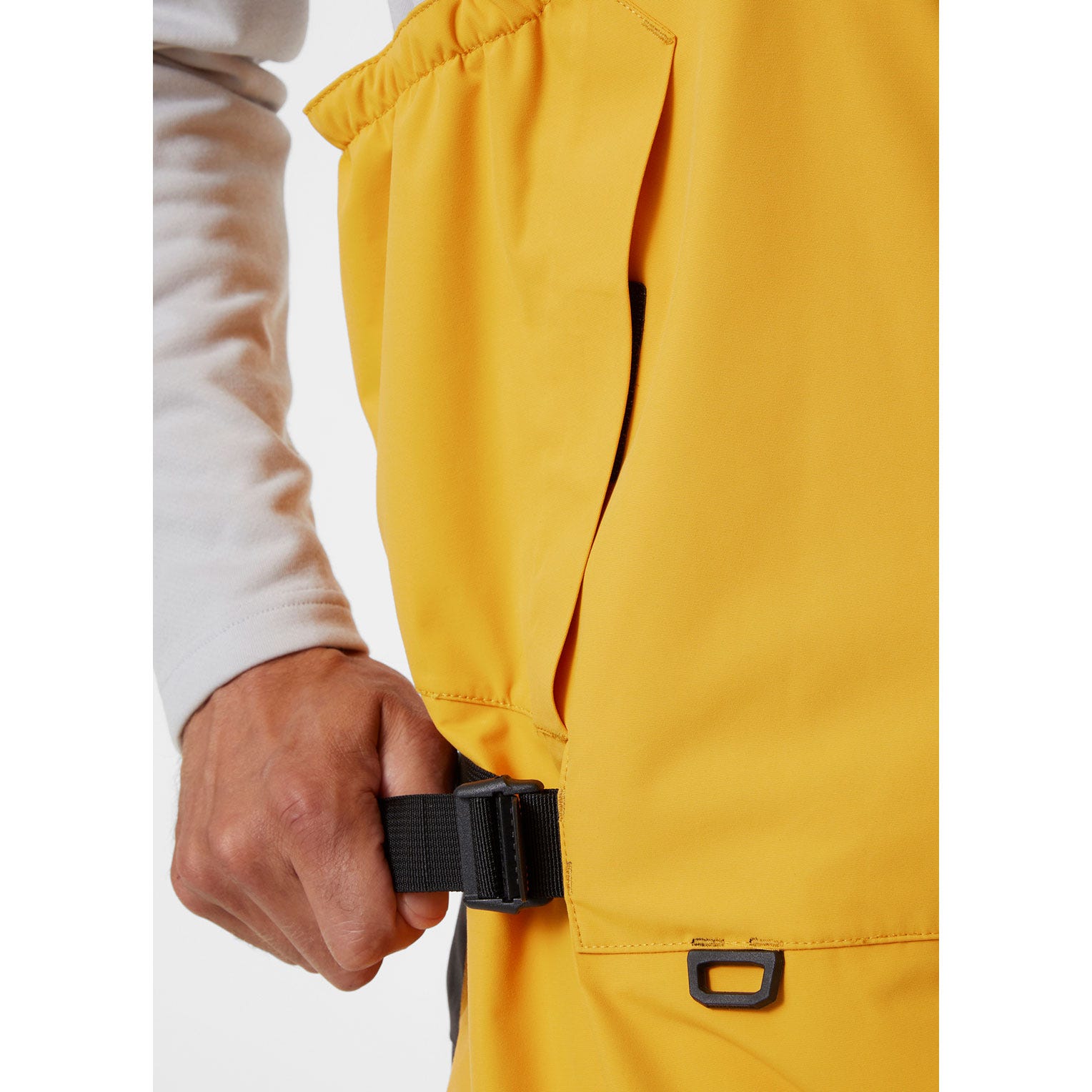 MEN'S SKAGEN OFFSHORE SAILING BIB