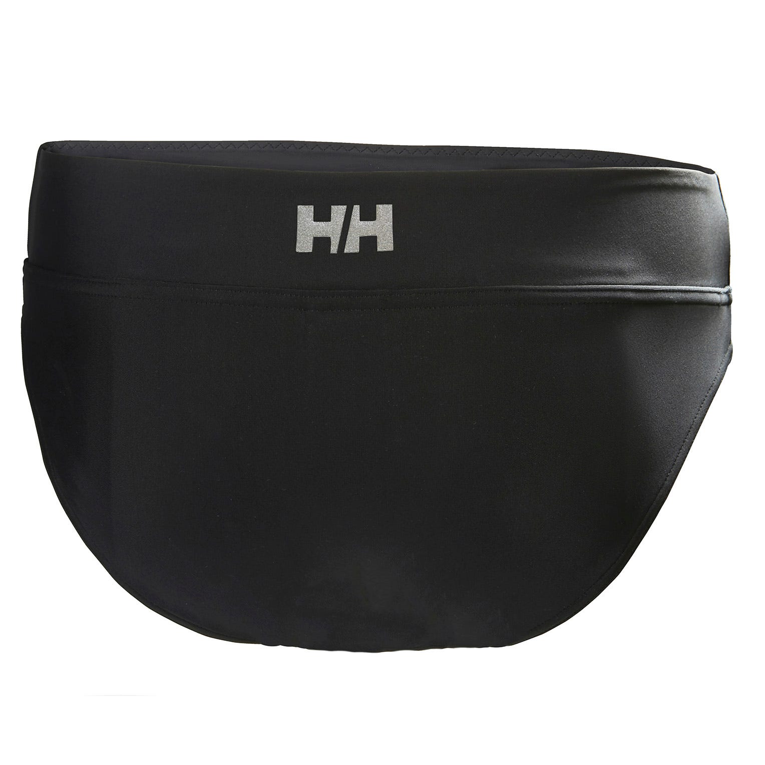 WOMEN'S WATERWEAR BIKINI BOTTOM