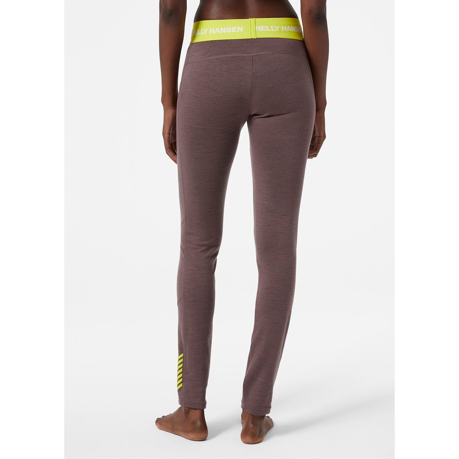 WOMEN'S LIFA® MERINO LIGHTWEIGHT PANTS