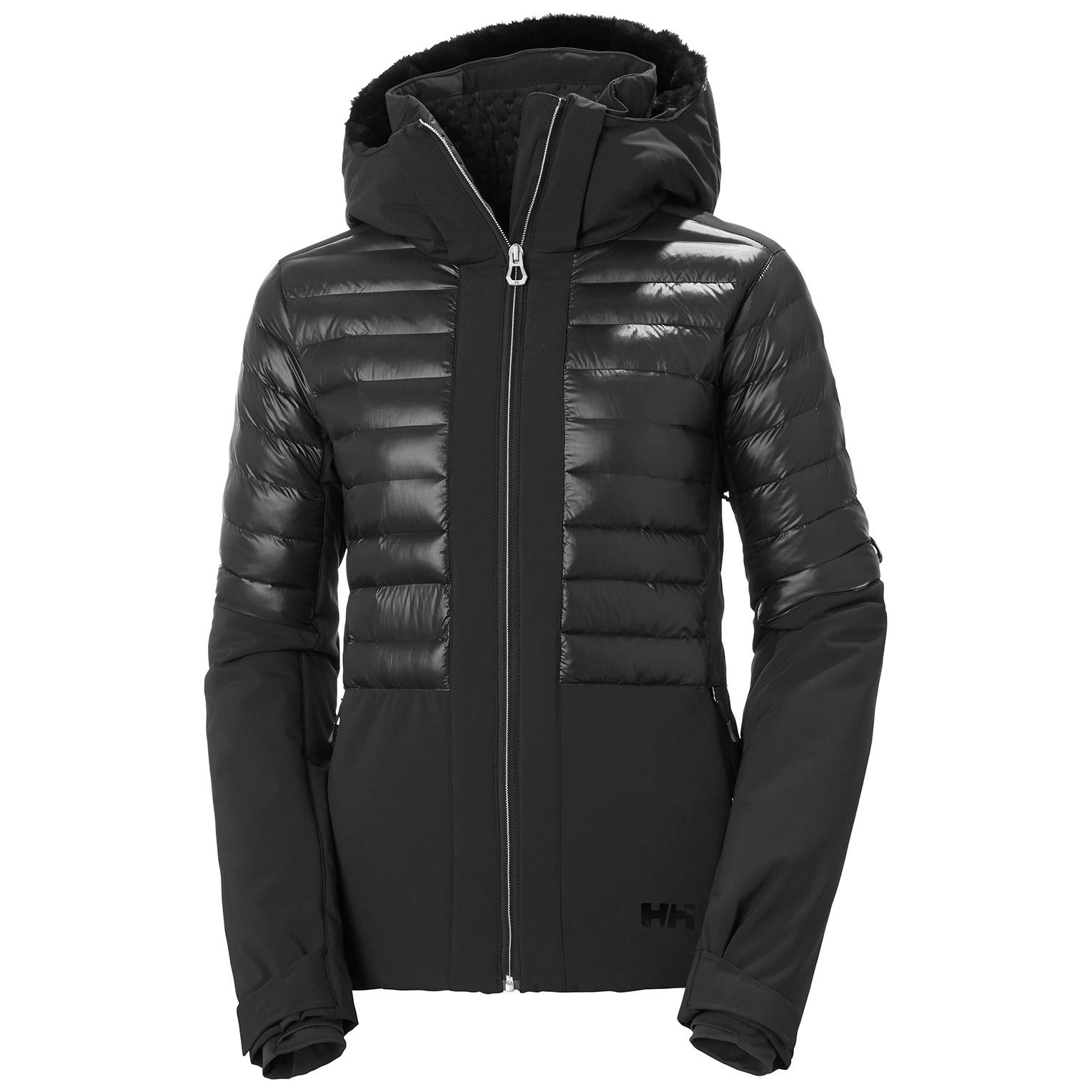 W AVANTI JACKET