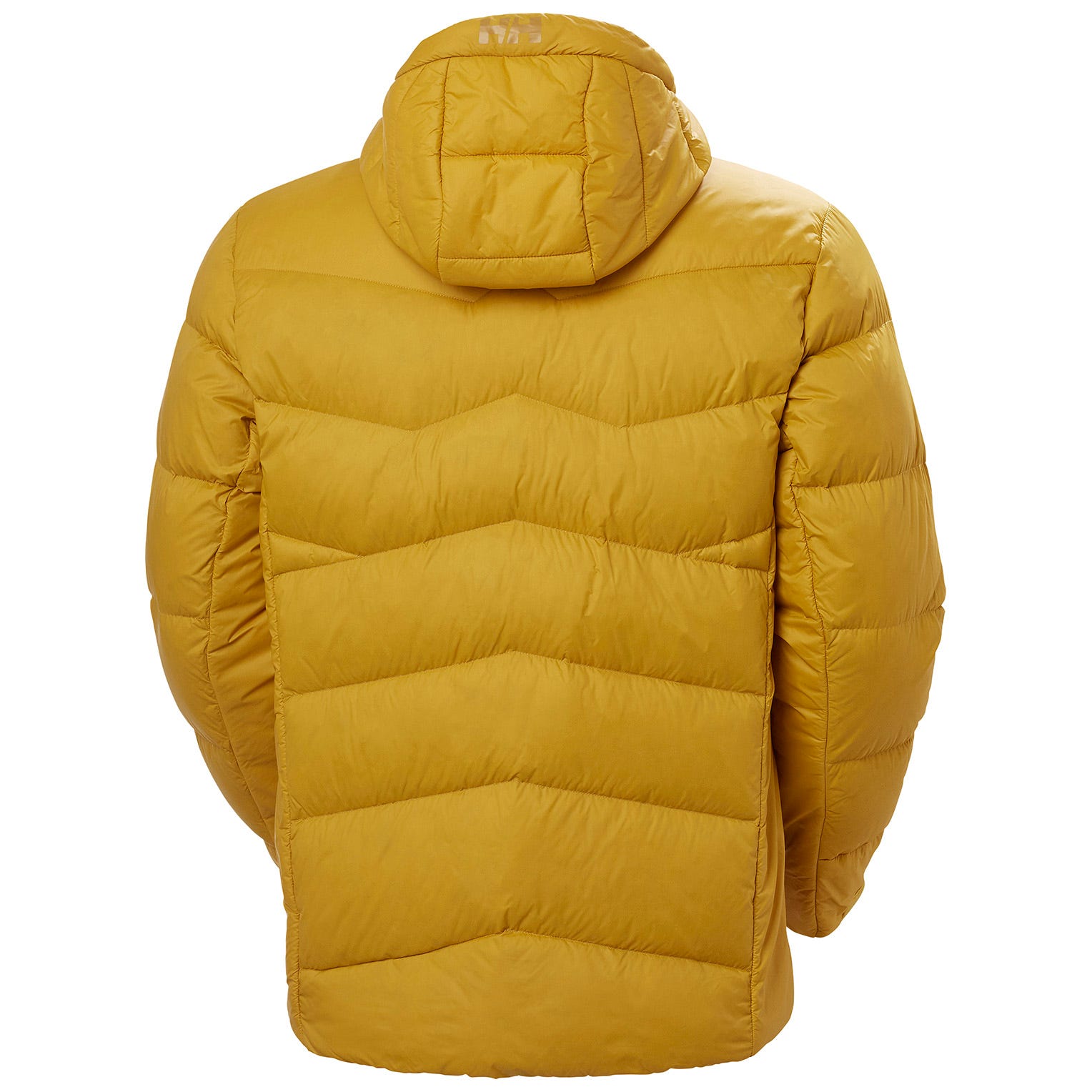 VERGLAS ICEFALL DOWN JACKET