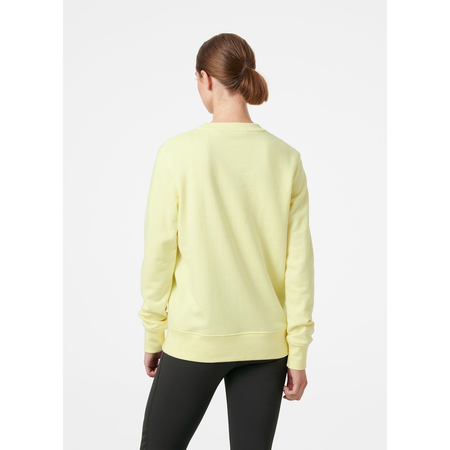 WOMEN'S NORD GRAPHIC SWEATSHIRT