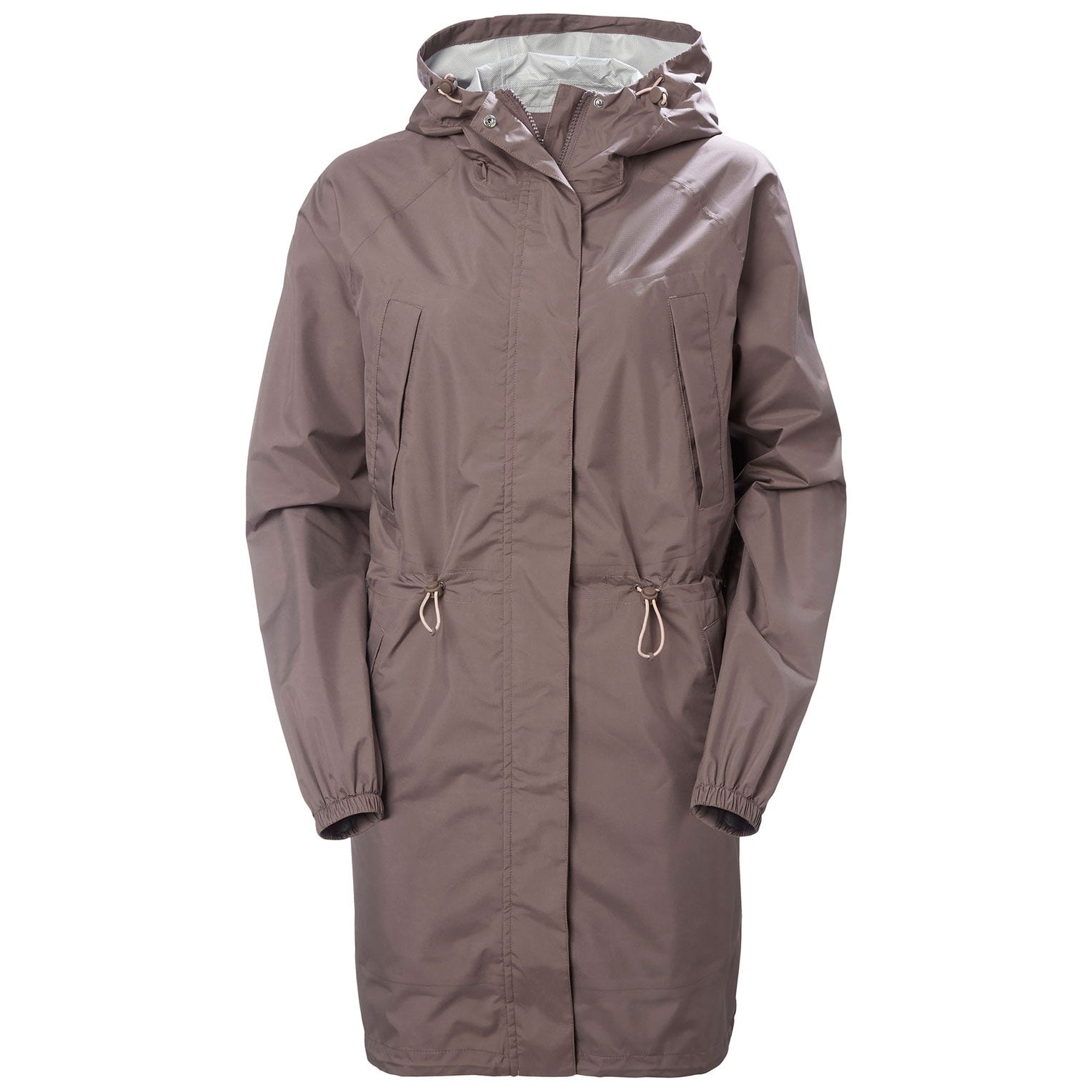 WOMEN'S ESCAPE RAINCOAT