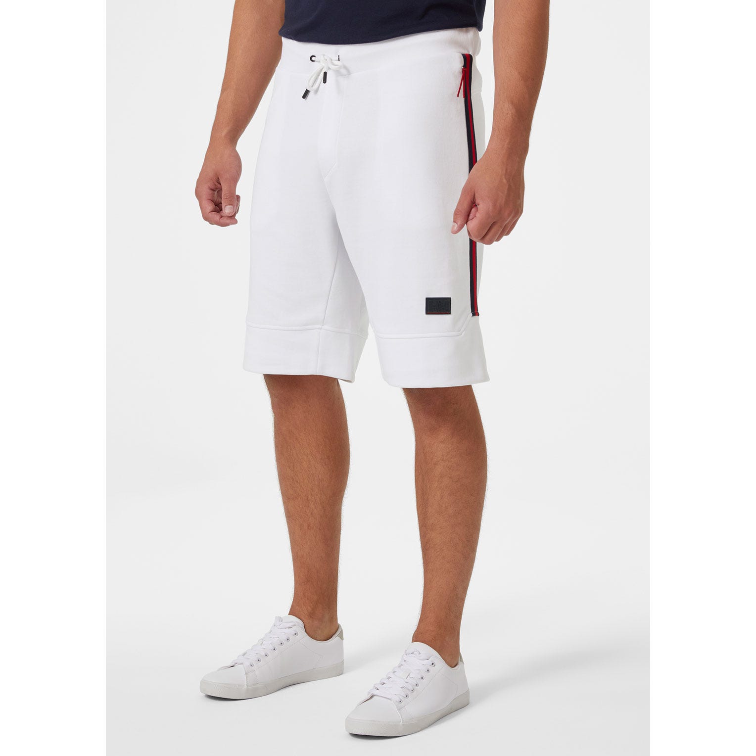 MEN'S RWB SHORTS