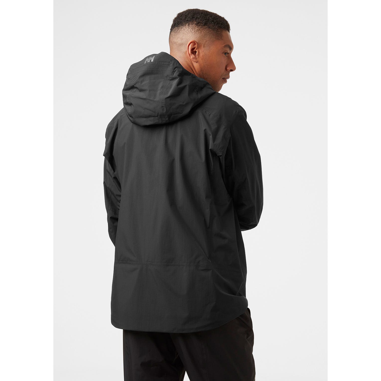 MEN'S VERGLAS 2L RIPSTOP SHELL JACKET