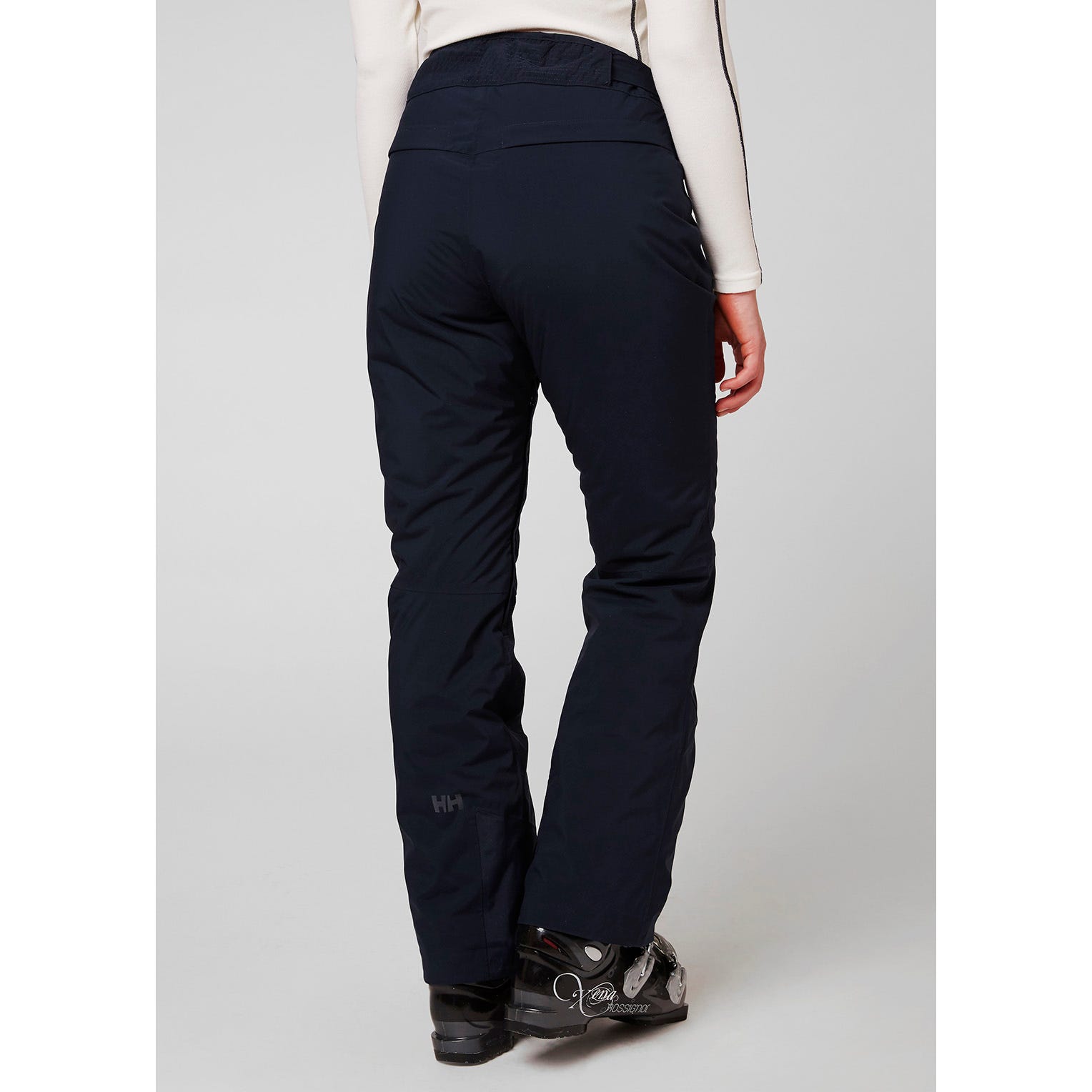 W LEGENDARY INSULATED PANTS