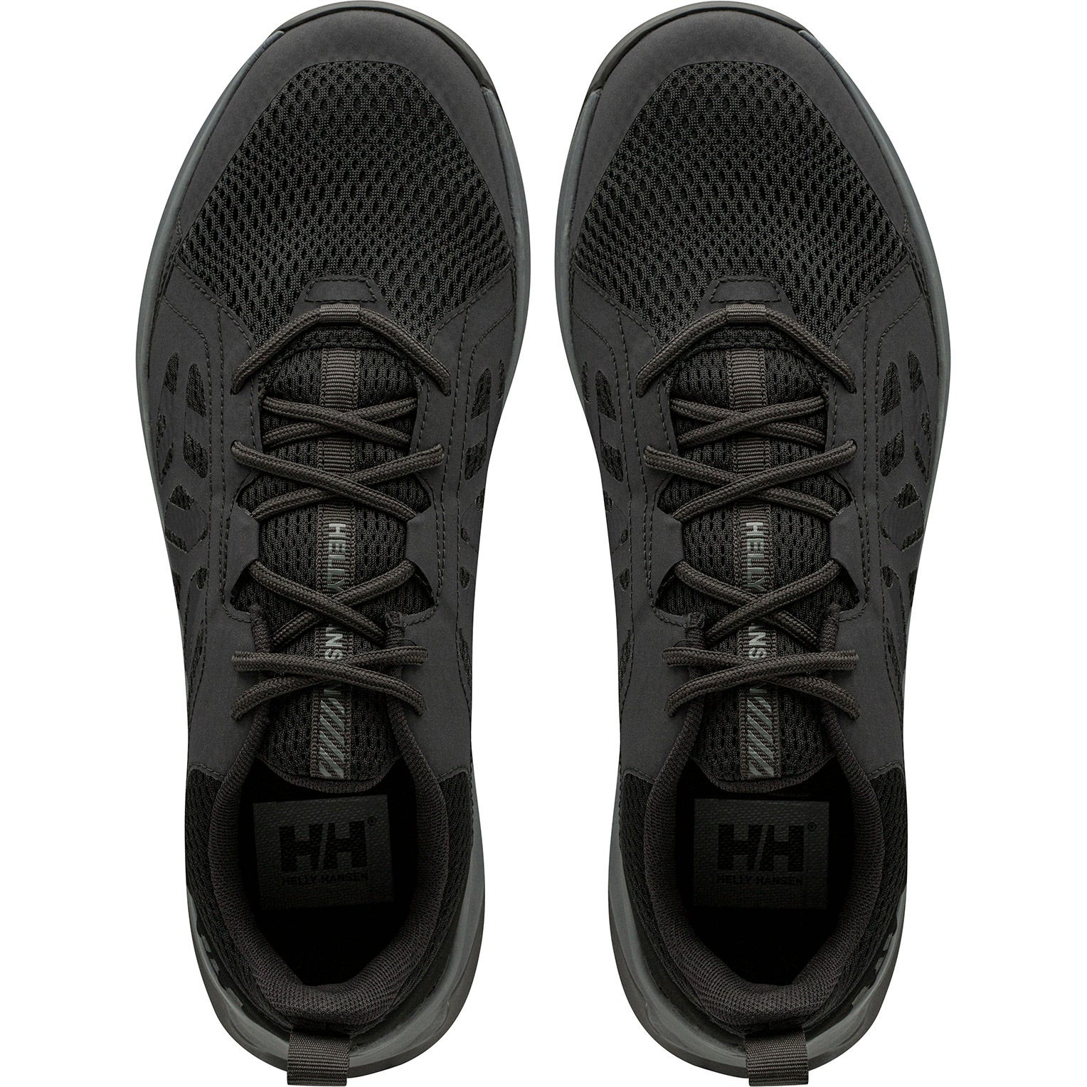 MEN'S OKAPI ATS ALL-TERRAIN SNEAKERS