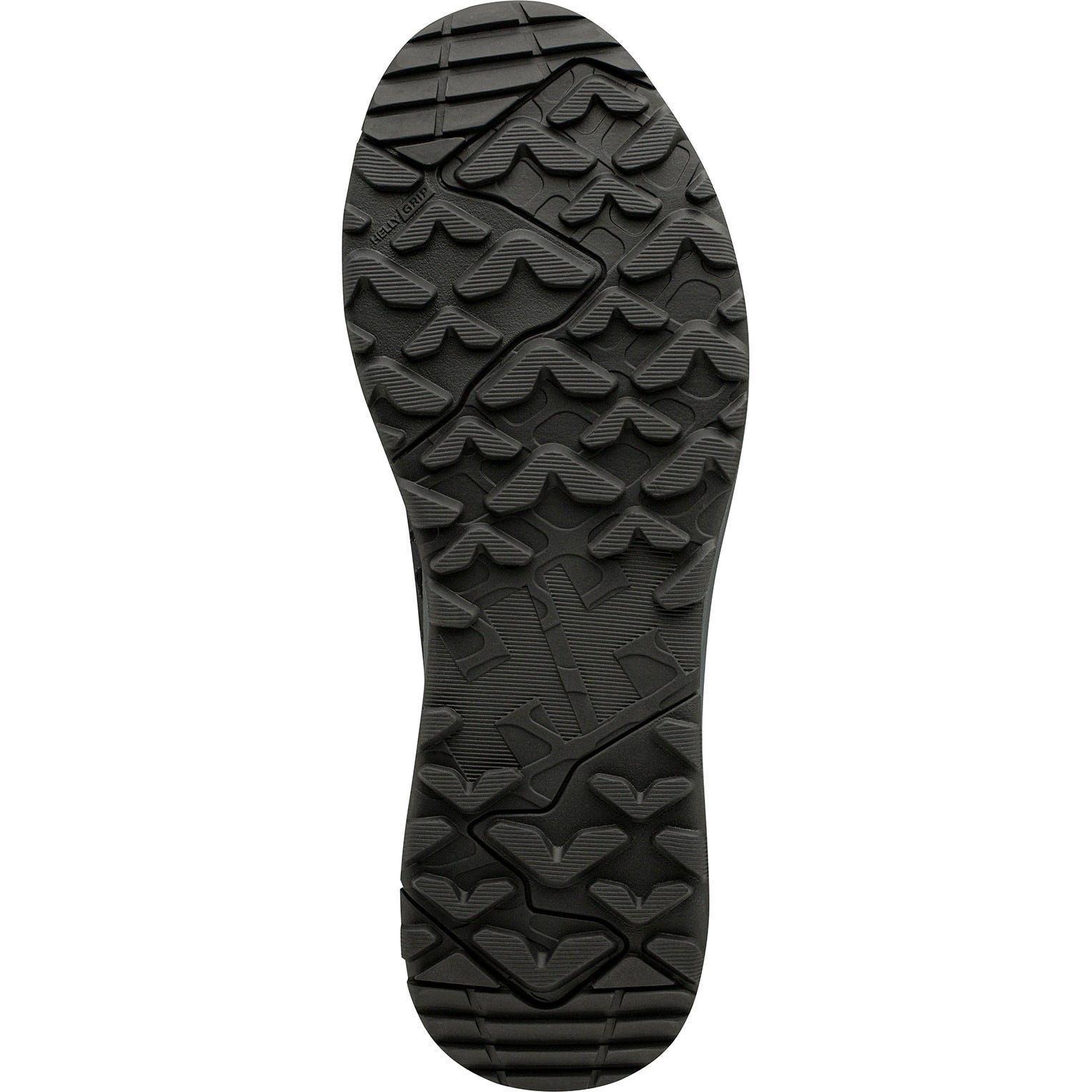 MEN'S OKAPI ATS ALL-TERRAIN SNEAKERS