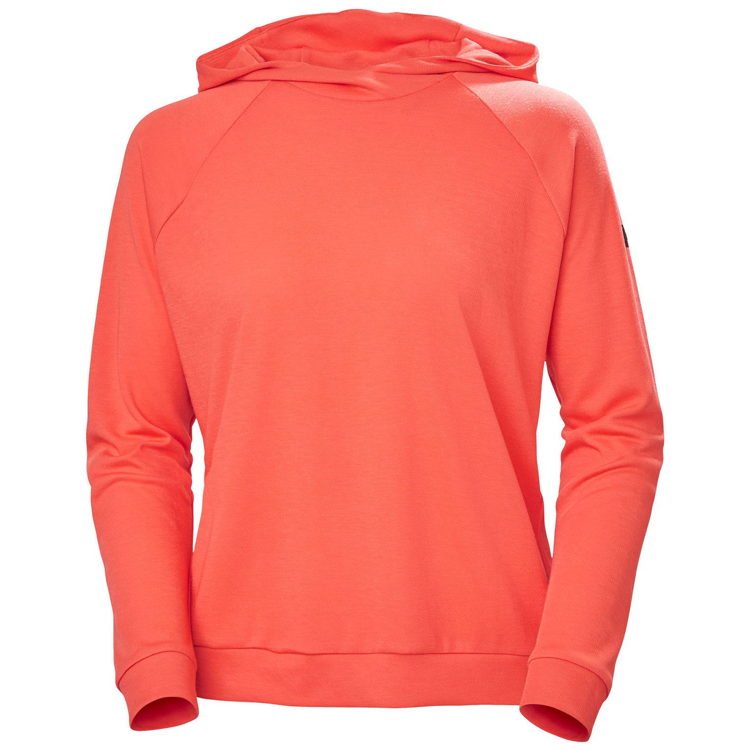 WOMEN'S INSHORE QUICK-DRY HOODIE