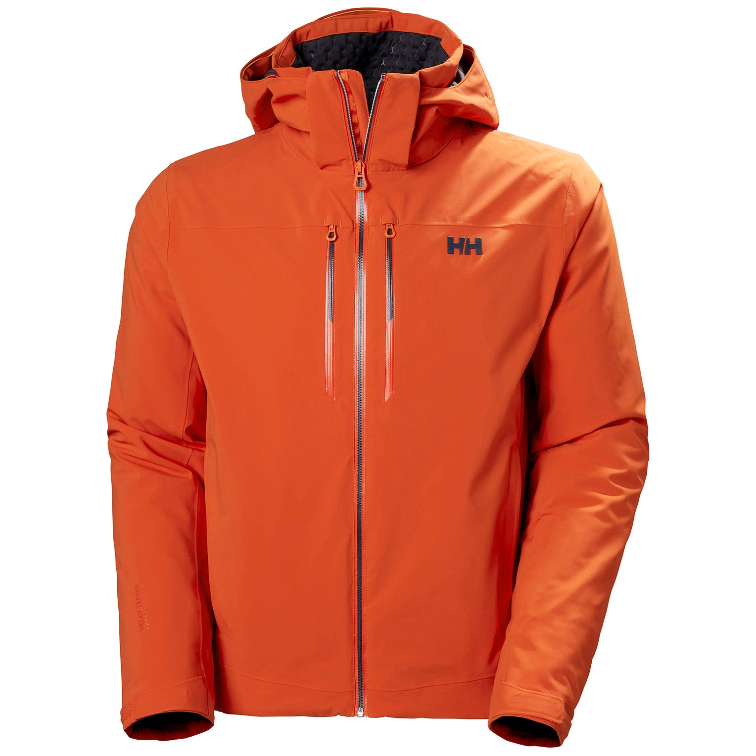 ALPHA LIFALOFT JACKET