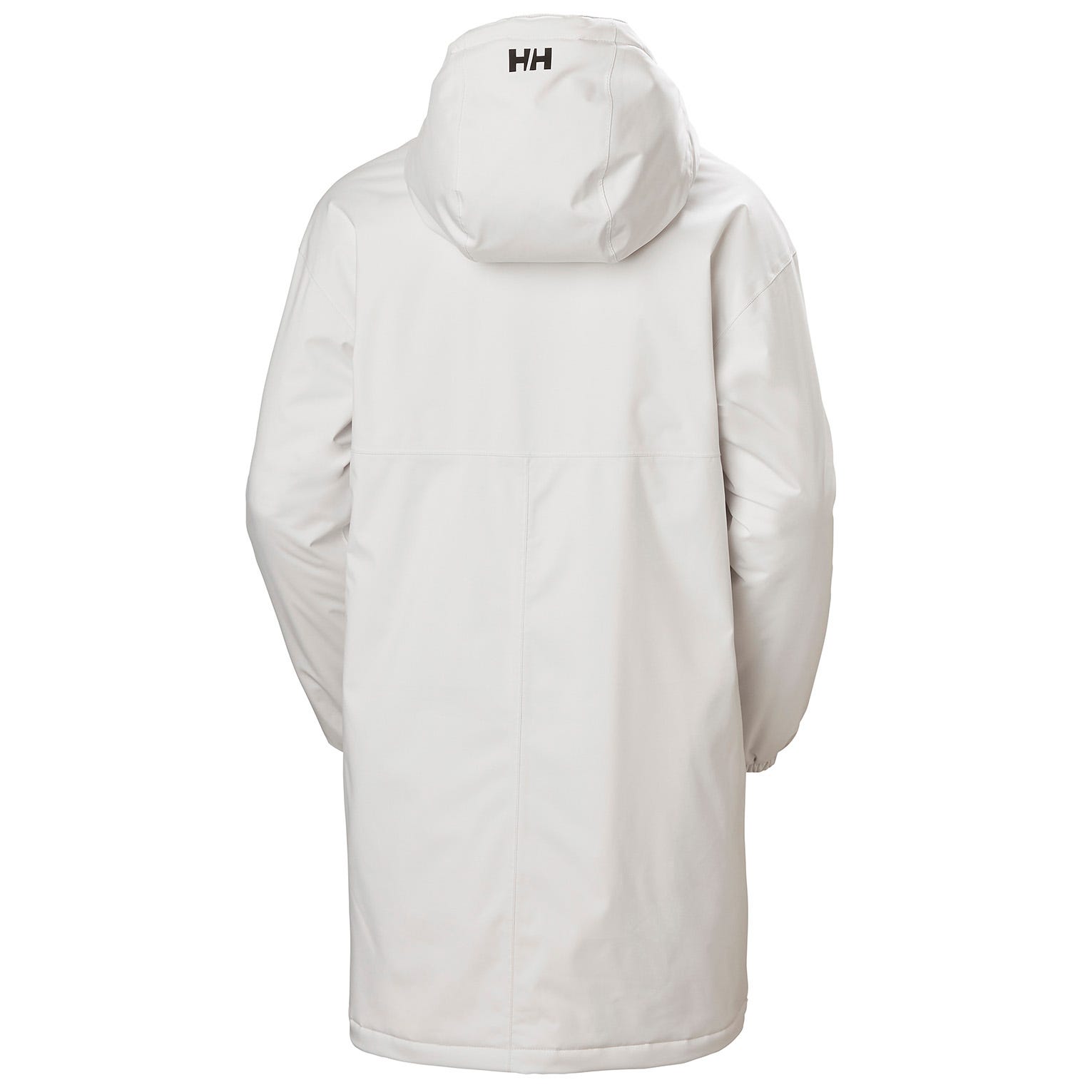 W ILLUSION WINTER PARKA