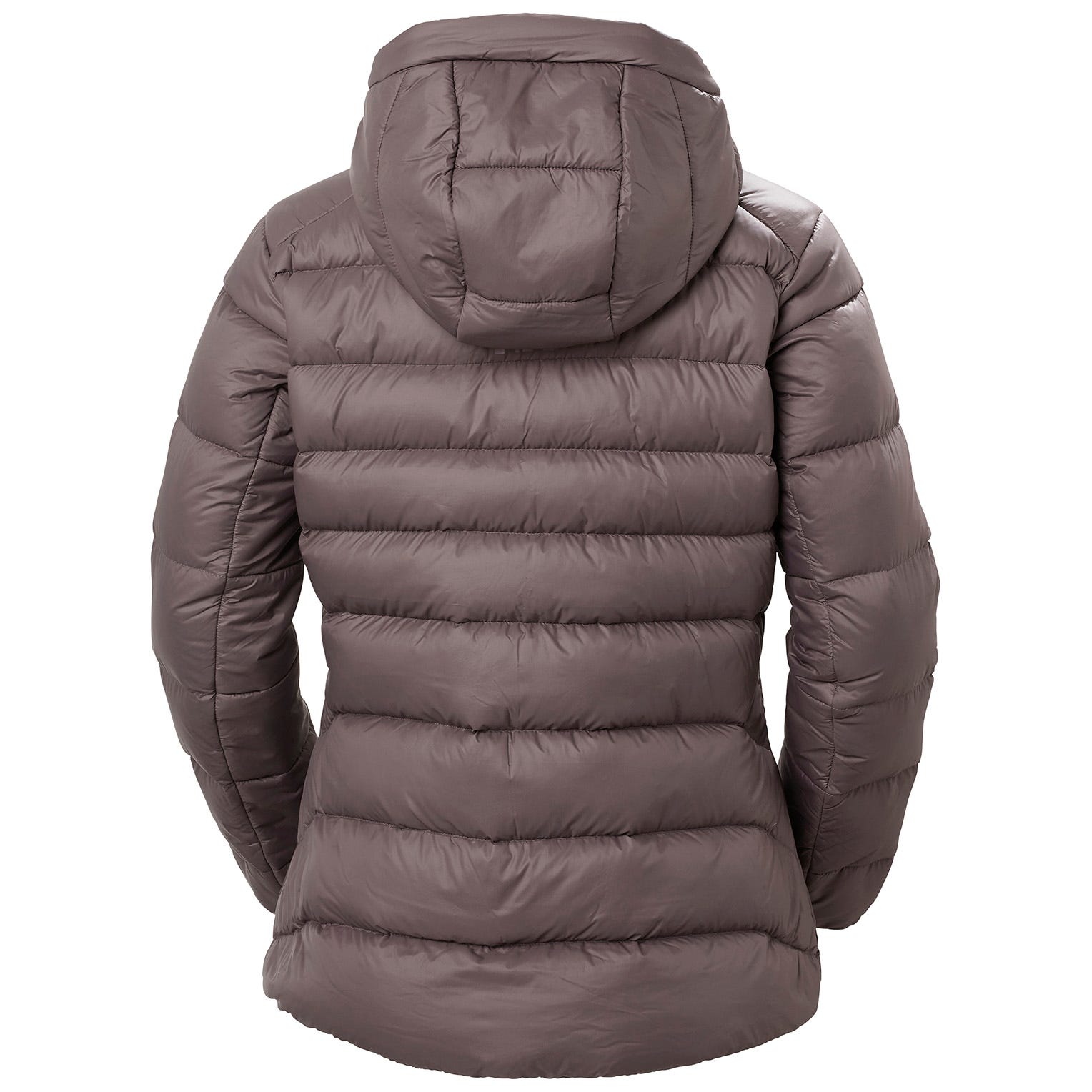 W VERGLAS GLACIER DOWN JACKET