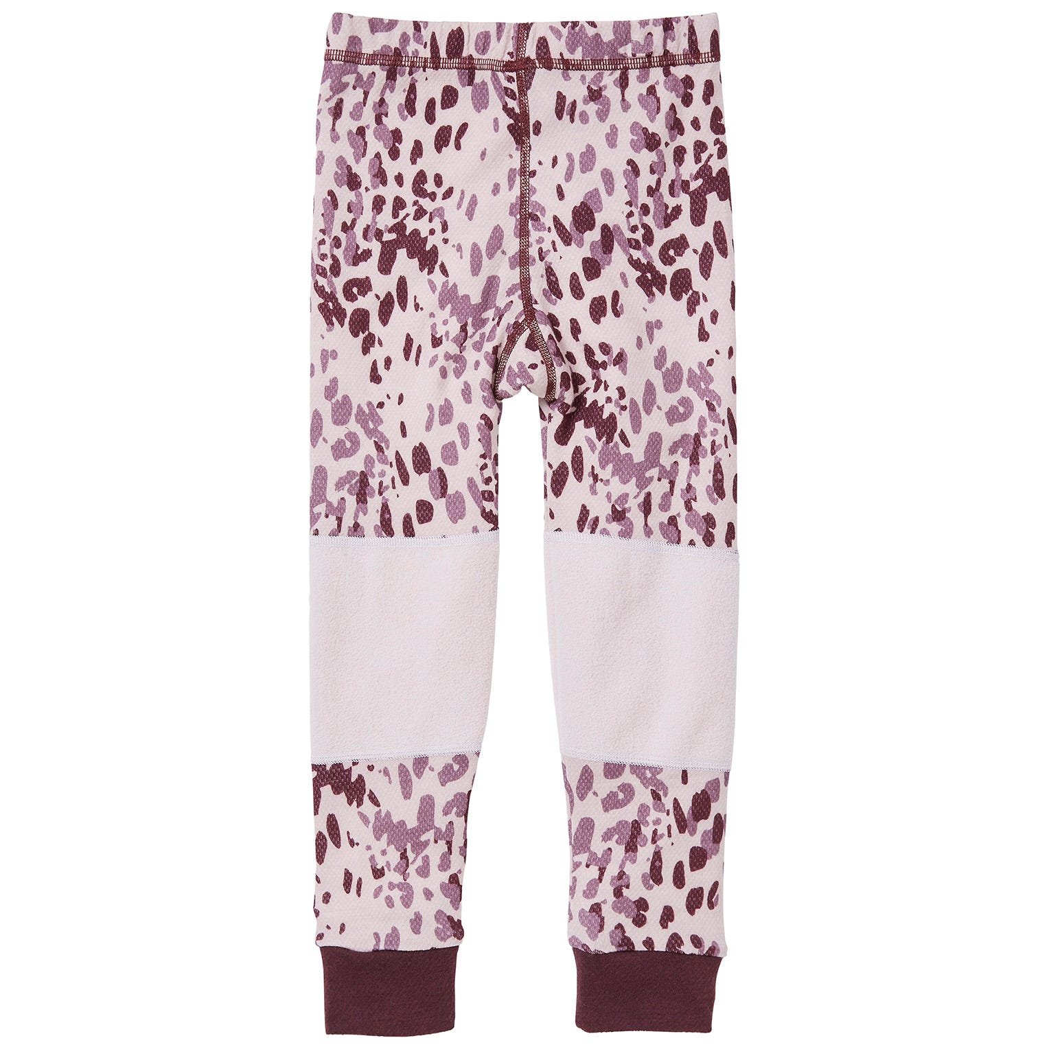 K HH GRAPHIC LIFA MERINO SET