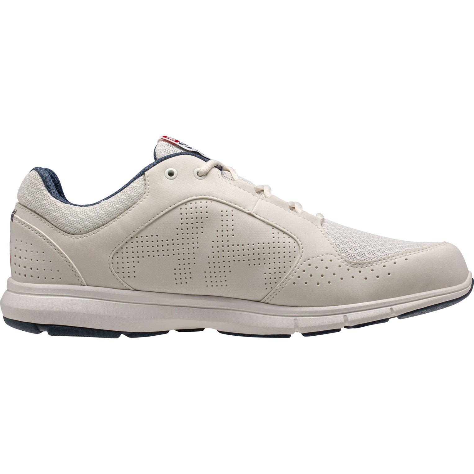 MEN'S AHIGA V4 HYDROPOWER SNEAKERS
